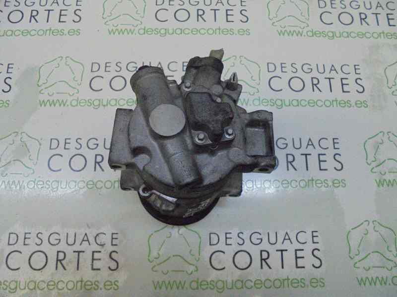 TOYOTA Auris 1 generation (2006-2012) Air Condition Pump 8831002370 25091969