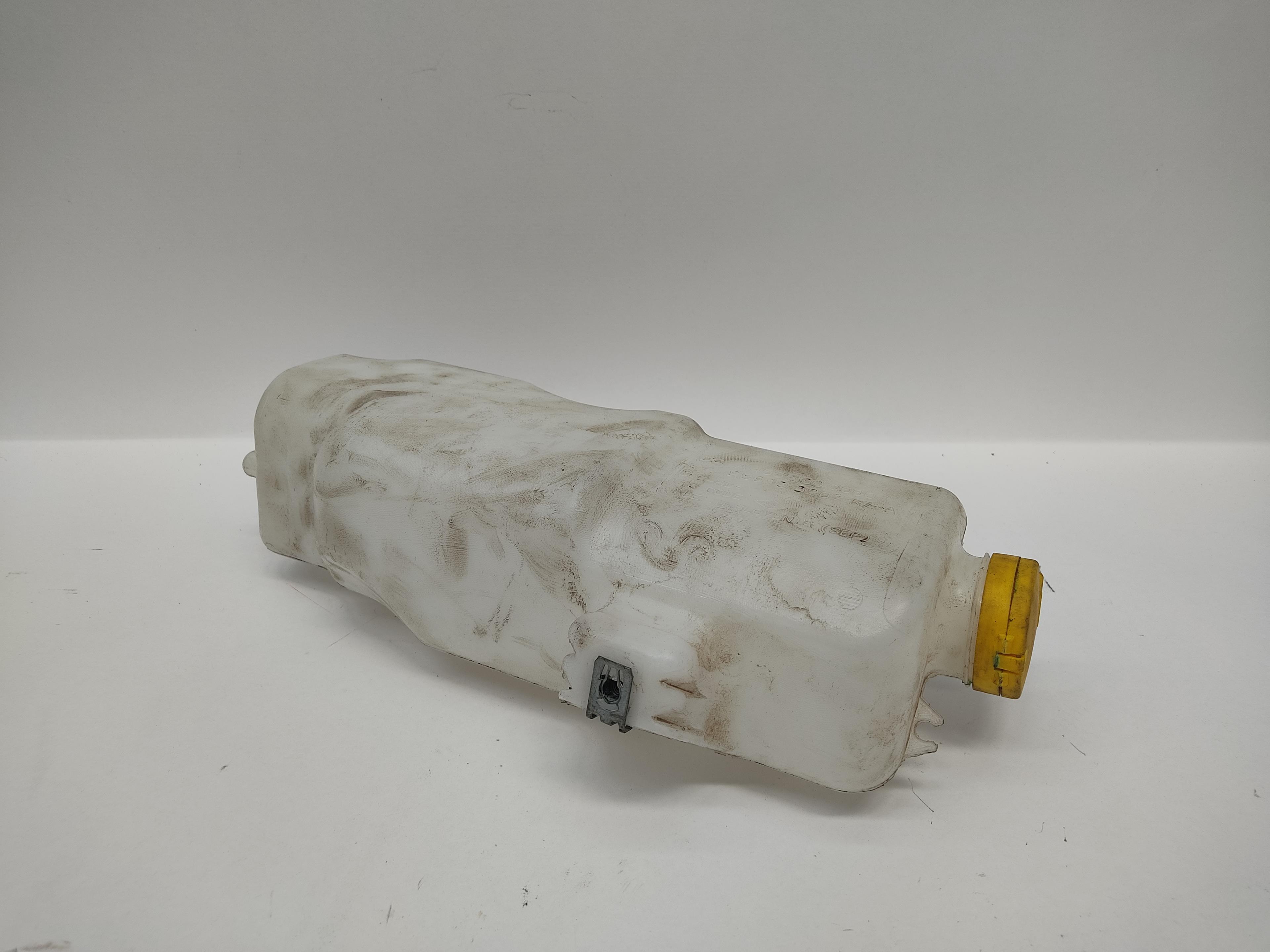 SMART Forfour 2 generation (2015-2023) Window Washer Tank A4538690000 24971739