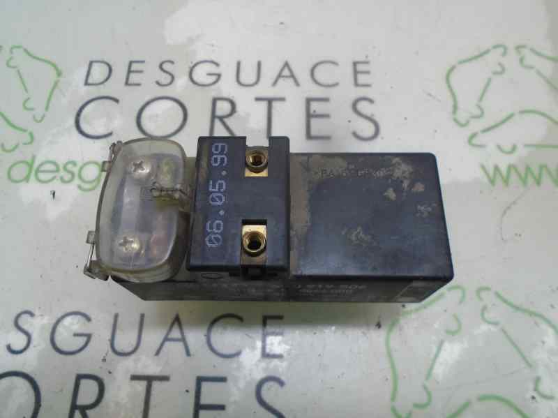 SEAT Cordoba 1 generation (1993-2003) Relays 6K0919506 18421244