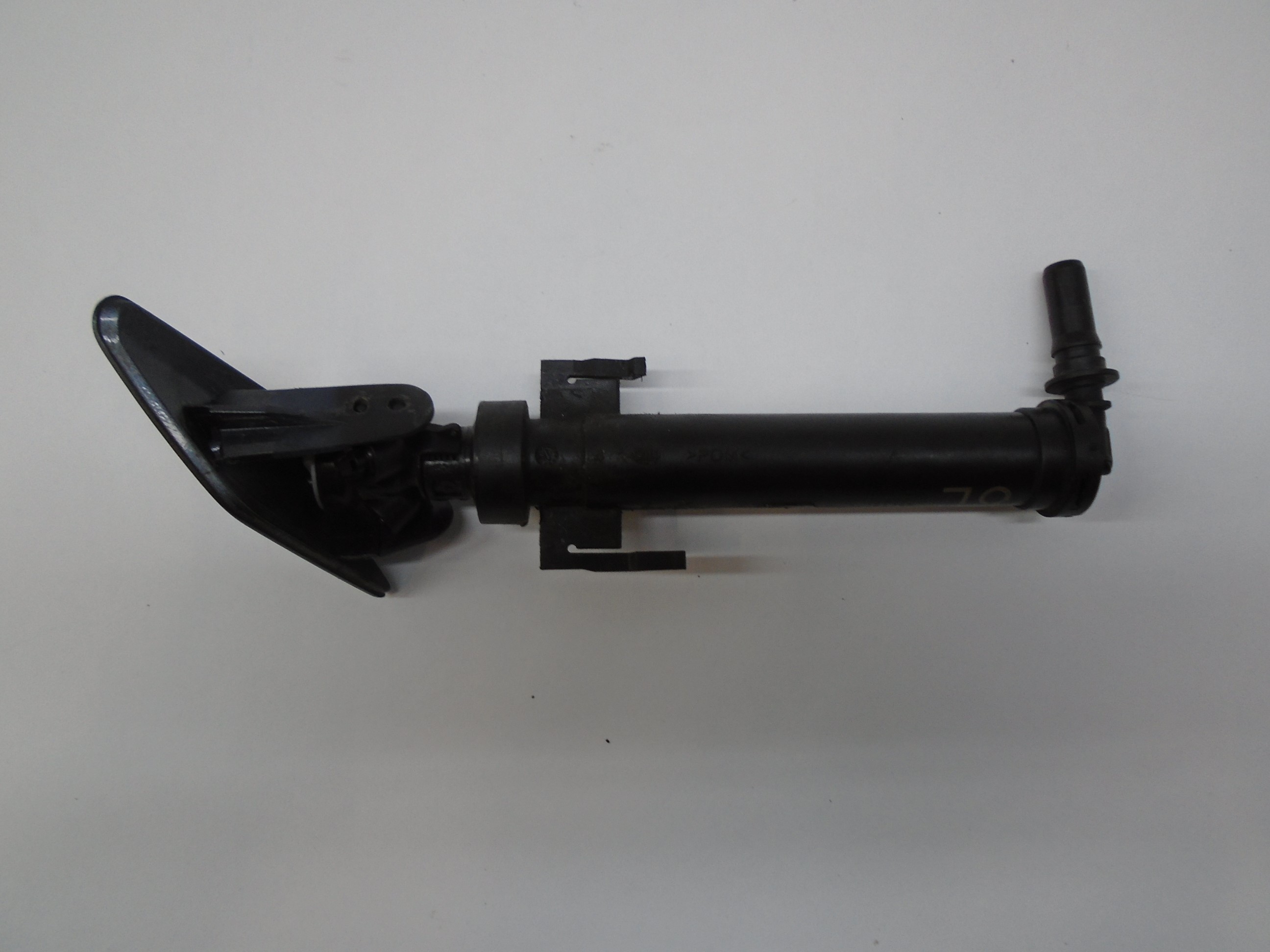 BMW 4 Series F32/F33/F36 (2013-2020) Other Body Parts 61677380421 25163081