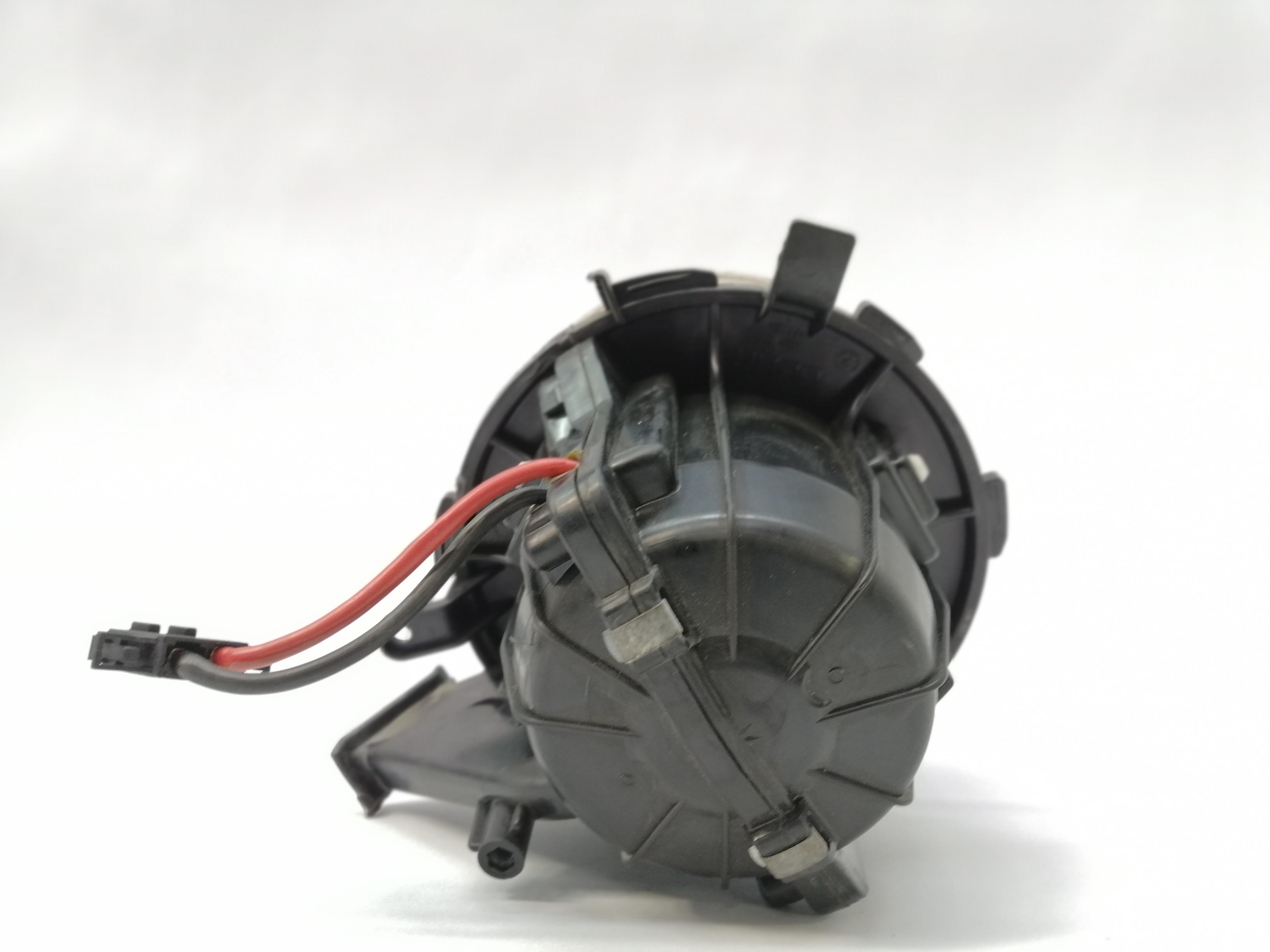 AUDI A6 C6/4F (2004-2011) Heater Blower Fan 8K1820021C 22570768