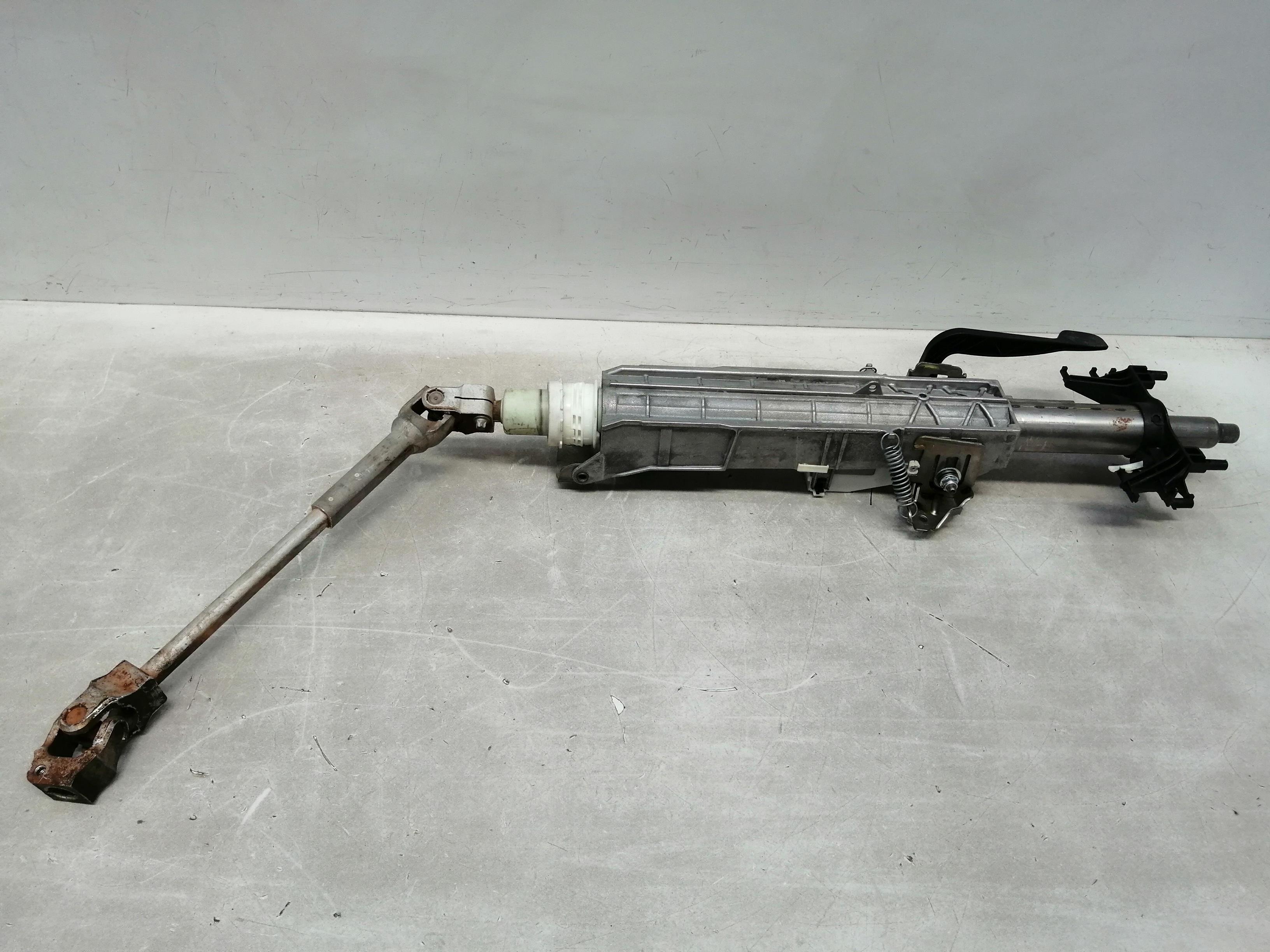 BMW 1 Series F20/F21 (2011-2020) Steering Column Mechanism 32306854964 25755828