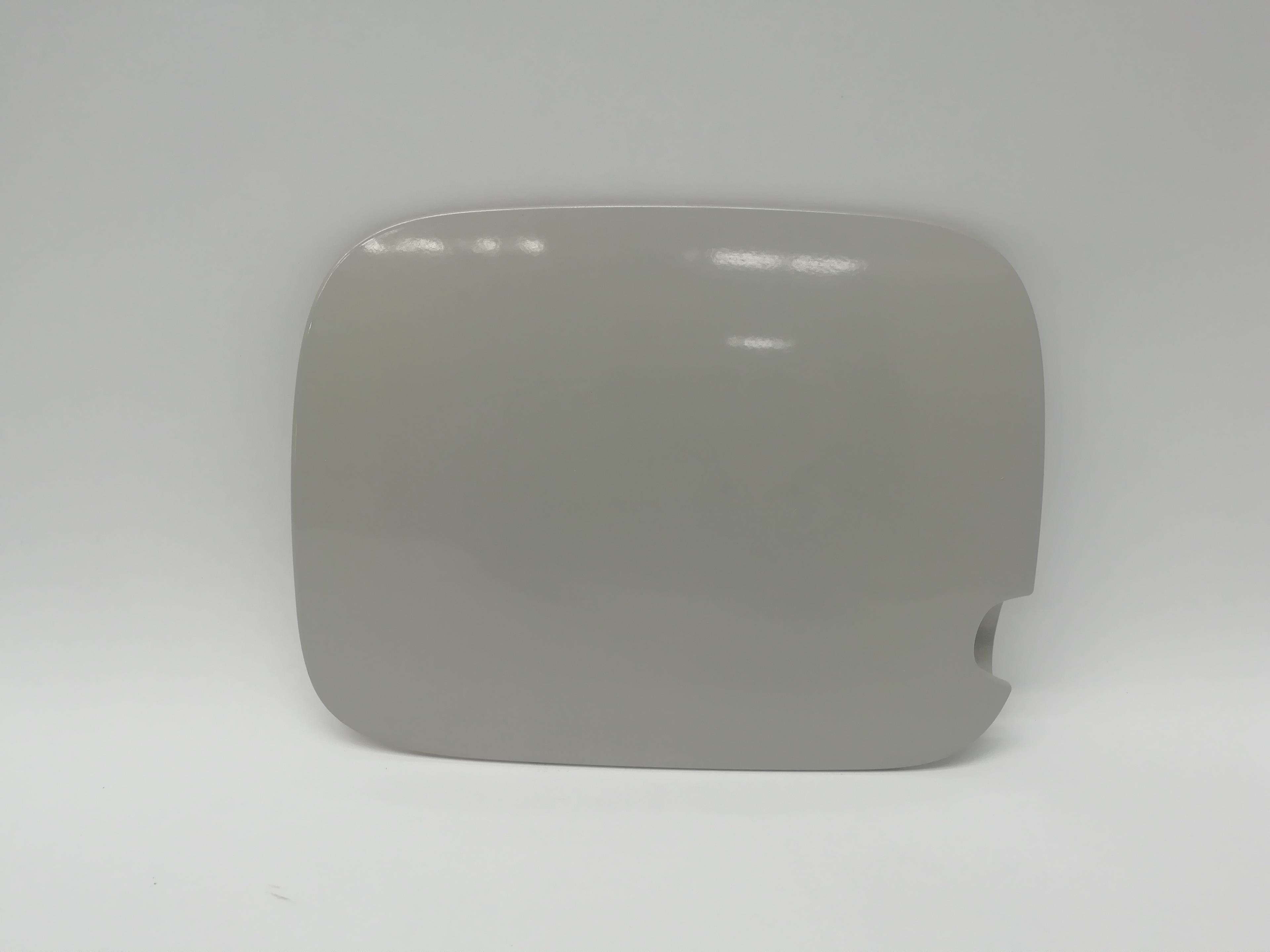 CITROËN C3 3 generation (2016-2024) Fuel tank cap 9812083180,9812083180 24019402