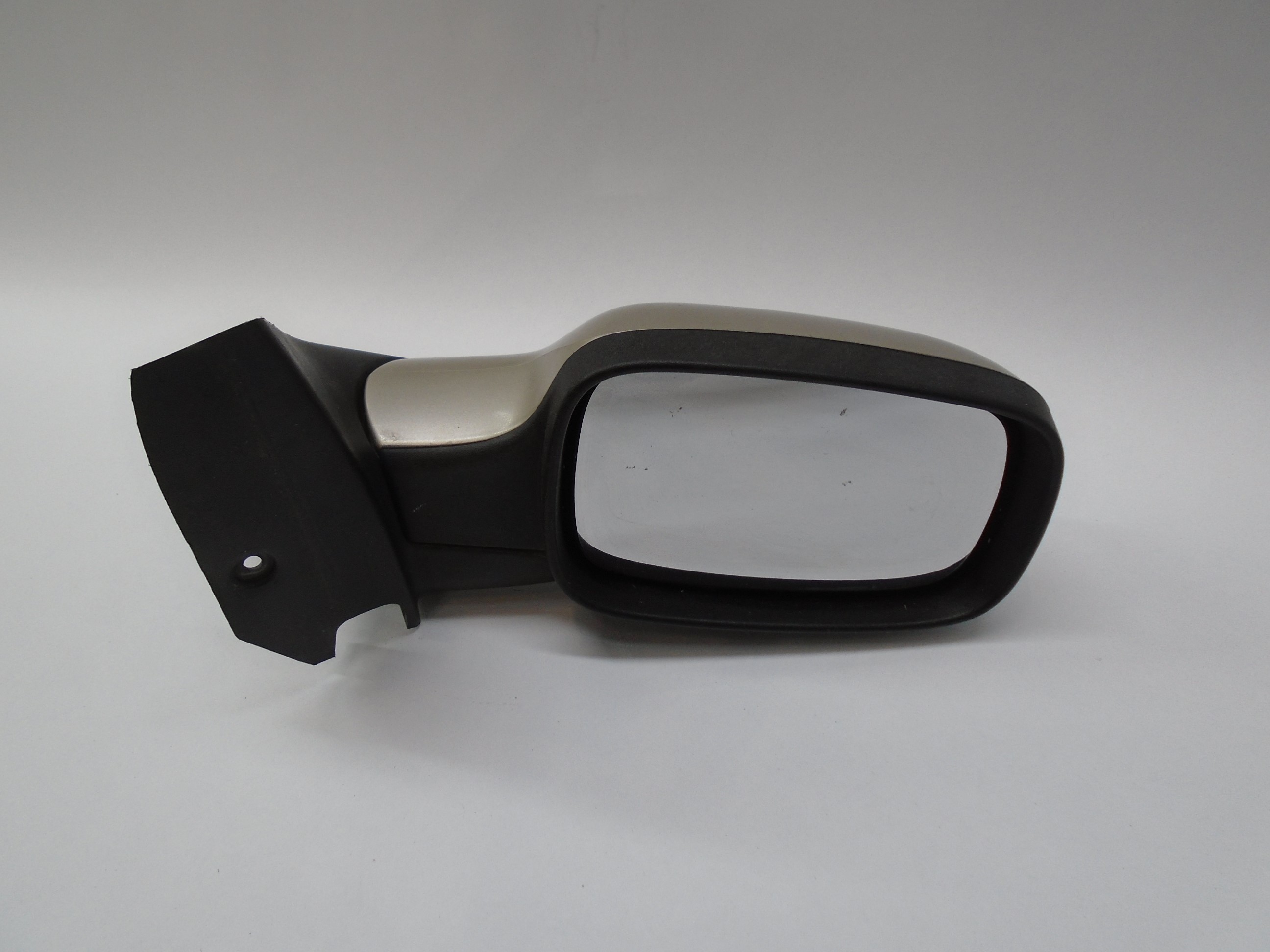 RENAULT Scenic 2 generation (2003-2010) Right Side Wing Mirror 7701055997 18598191