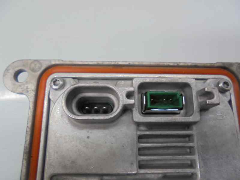 LAND ROVER Discovery Sport 1 generation (2014-2024) Xenon Light Control Unit LR082270 25104275