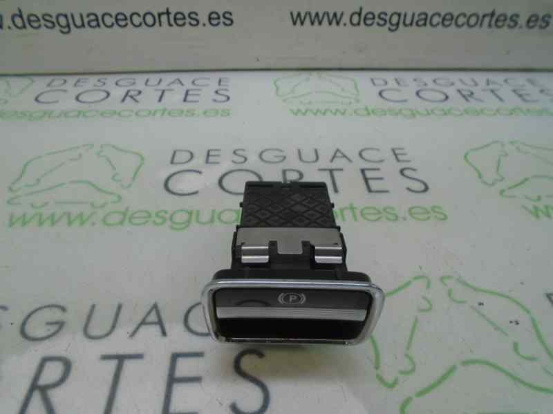 MERCEDES-BENZ S-Class W221 (2005-2013) kita_detale A2215401445 27507119