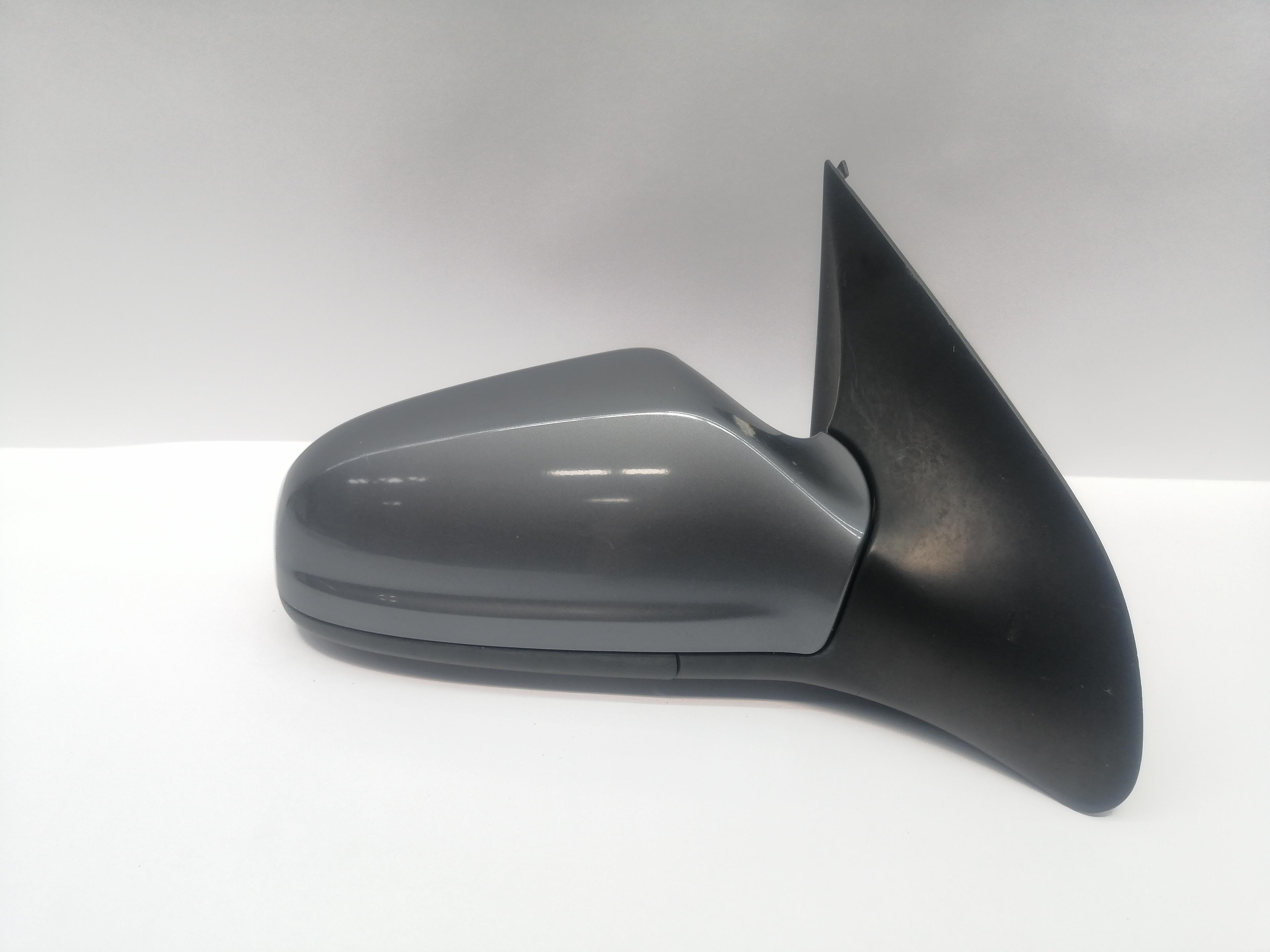 OPEL Astra H (2004-2014) Right Side Wing Mirror 13141996 25705546