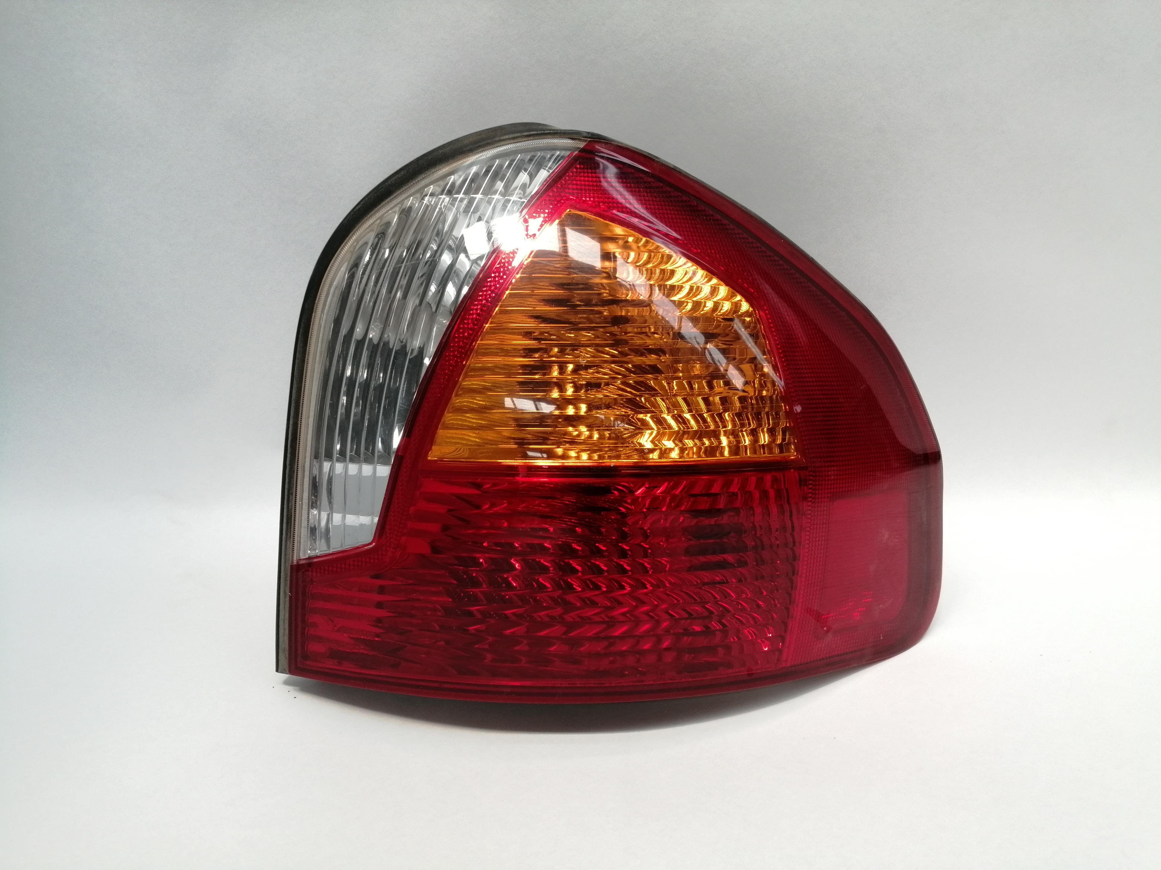 HONDA Prelude 5 generation (1996-2001) Rear Right Taillight Lamp 9240226020 25755561