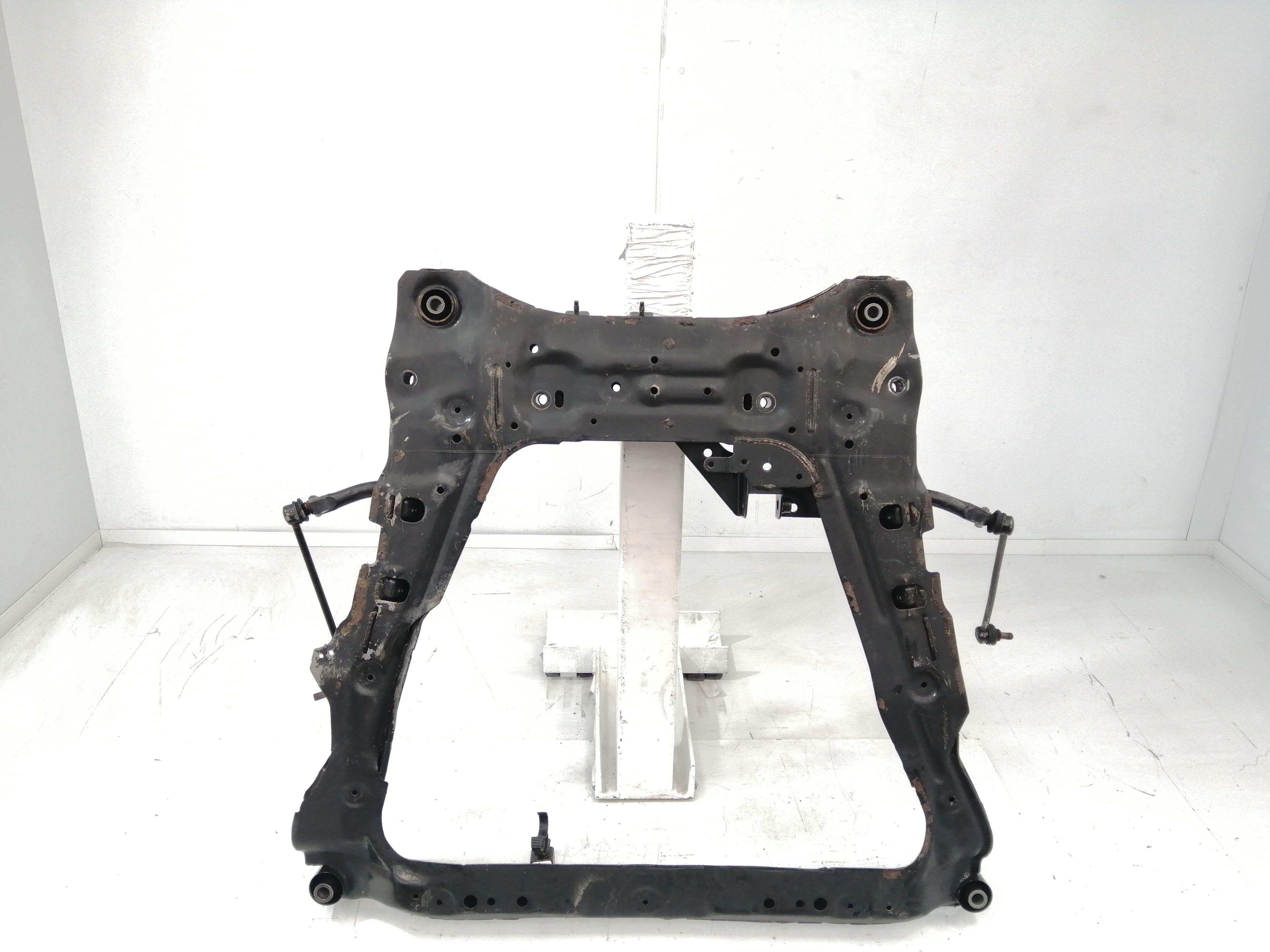 NISSAN X-Trail T32 (2013-2022) Sous-châssis de suspension avant 544004CC0B 25097243