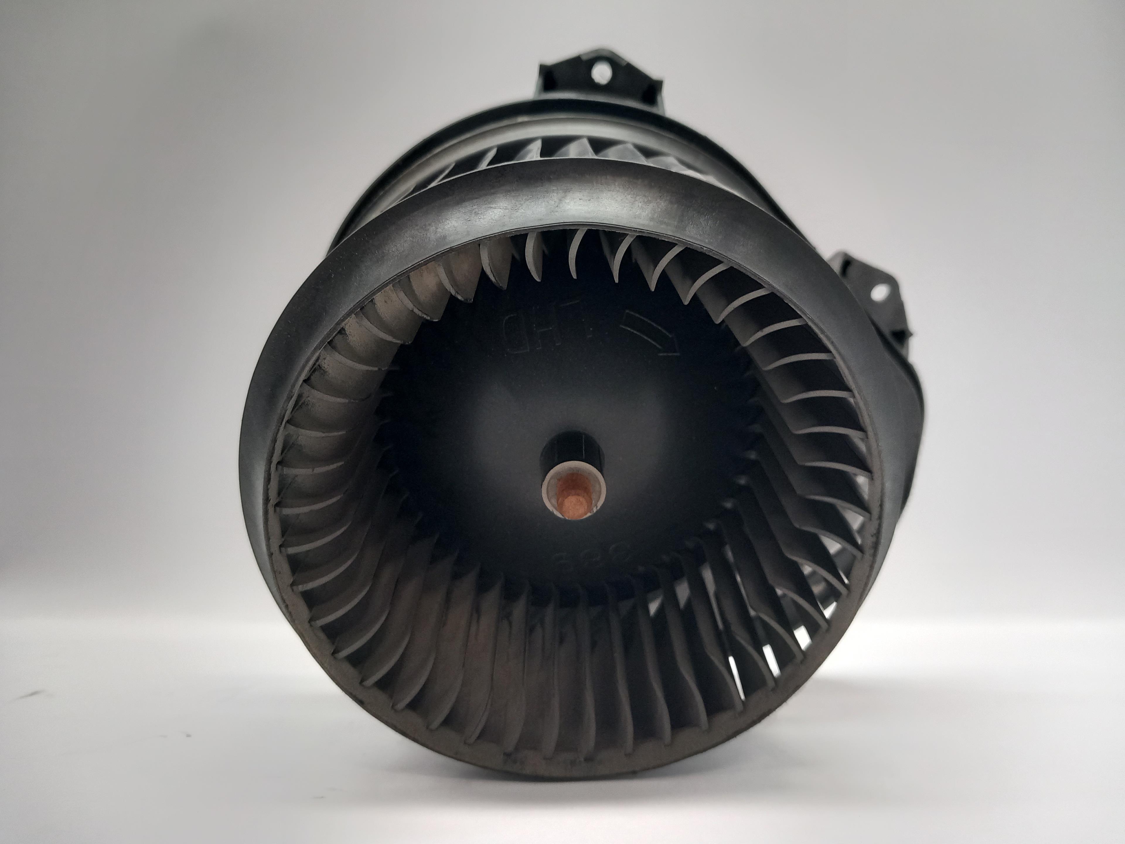 MERCEDES-BENZ A-Class W176 (2012-2018) Heater Blower Fan A2469061601 25195871