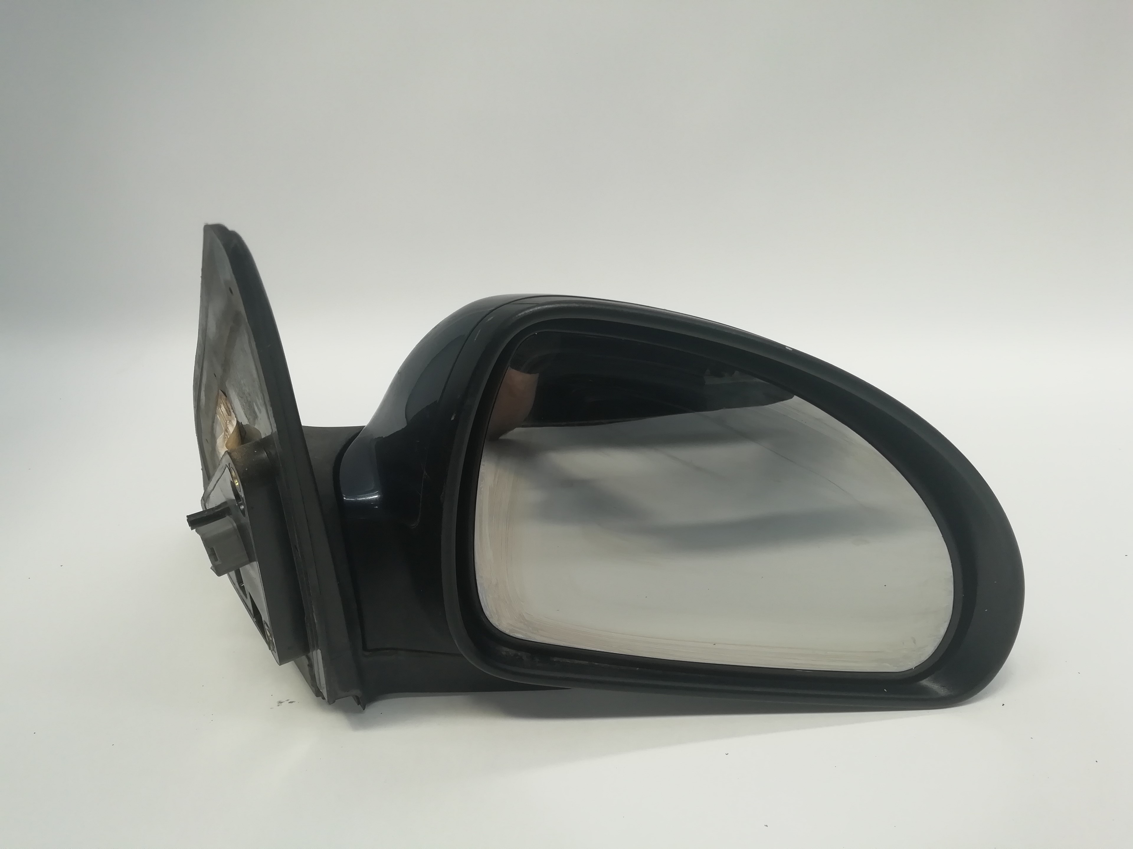 KIA Cee'd 1 generation (2007-2012) Right Side Wing Mirror 876201H150 18662788