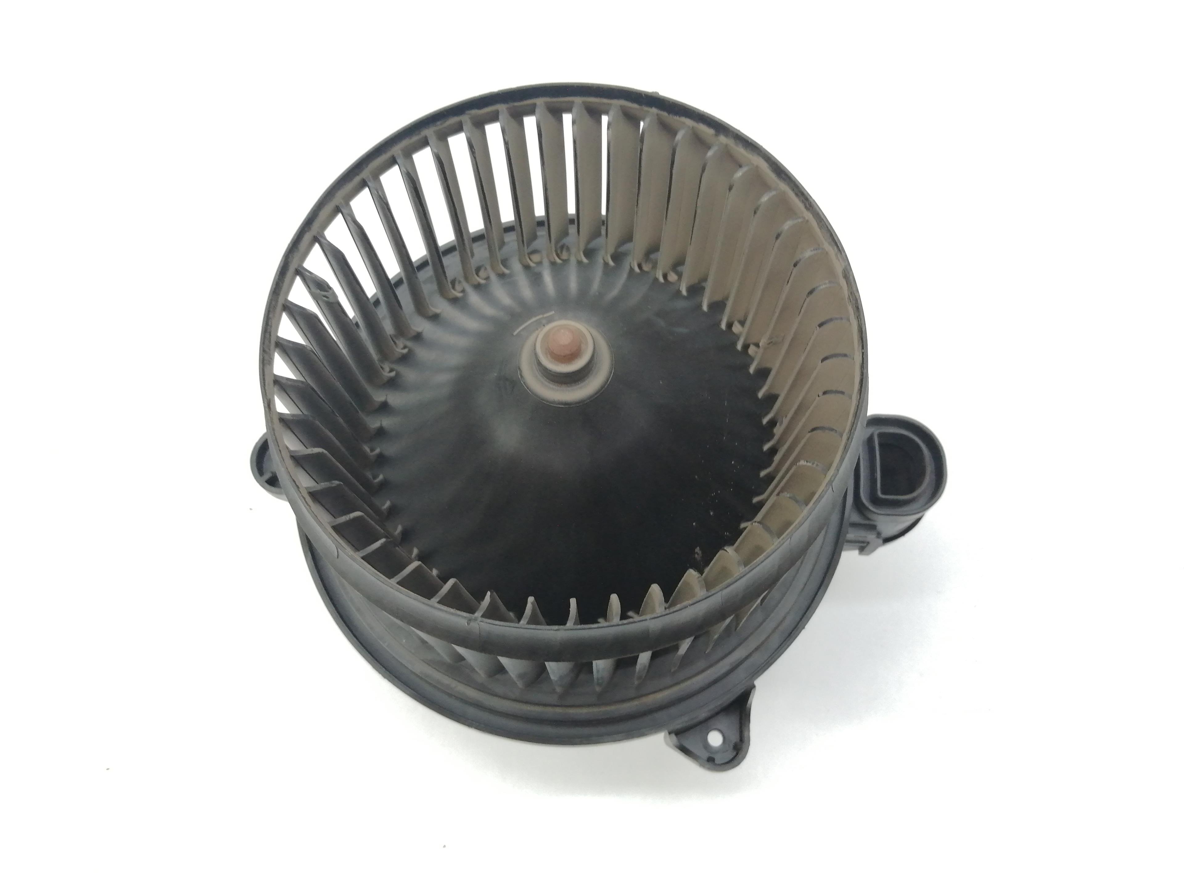 FORD Tourneo Courier 1 generation (2014-2024) Heater Blower Fan 1811783 25087292