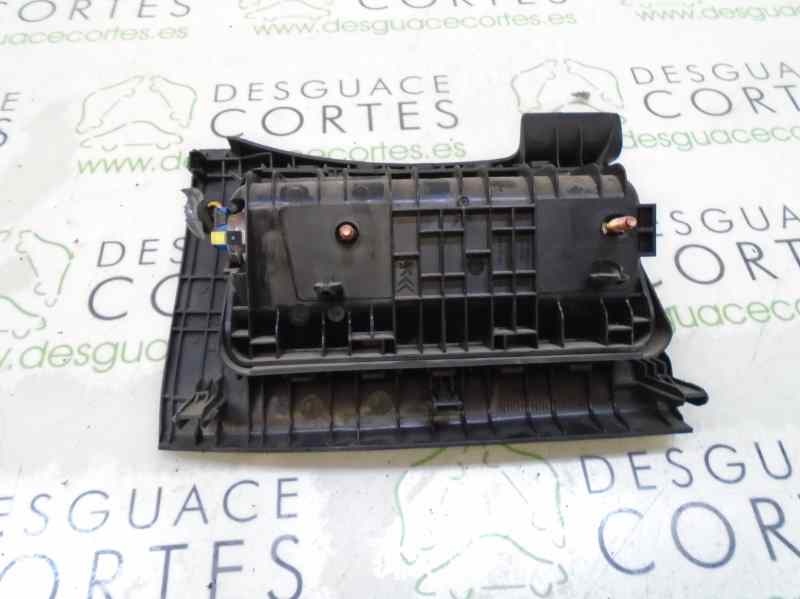 PEUGEOT 308 T7 (2007-2015) Other part 8216RR 18443363