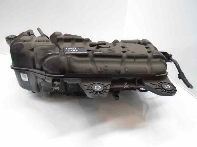 FIAT Tipo 2 generation (2015-2024) Other part 52082907 27508228