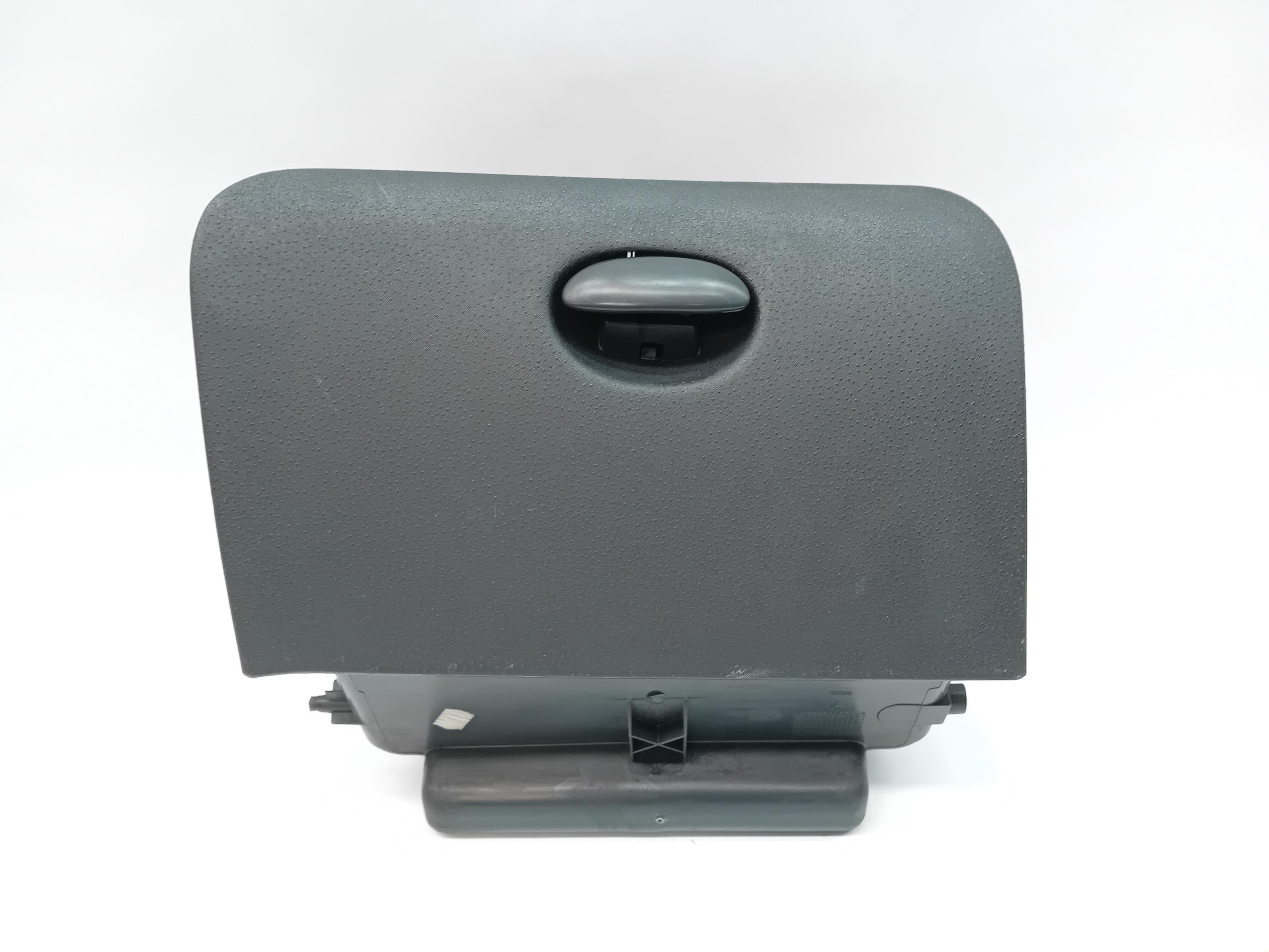 CITROËN C3 1 generation (2002-2010) Glove Box 8218A0 26551449