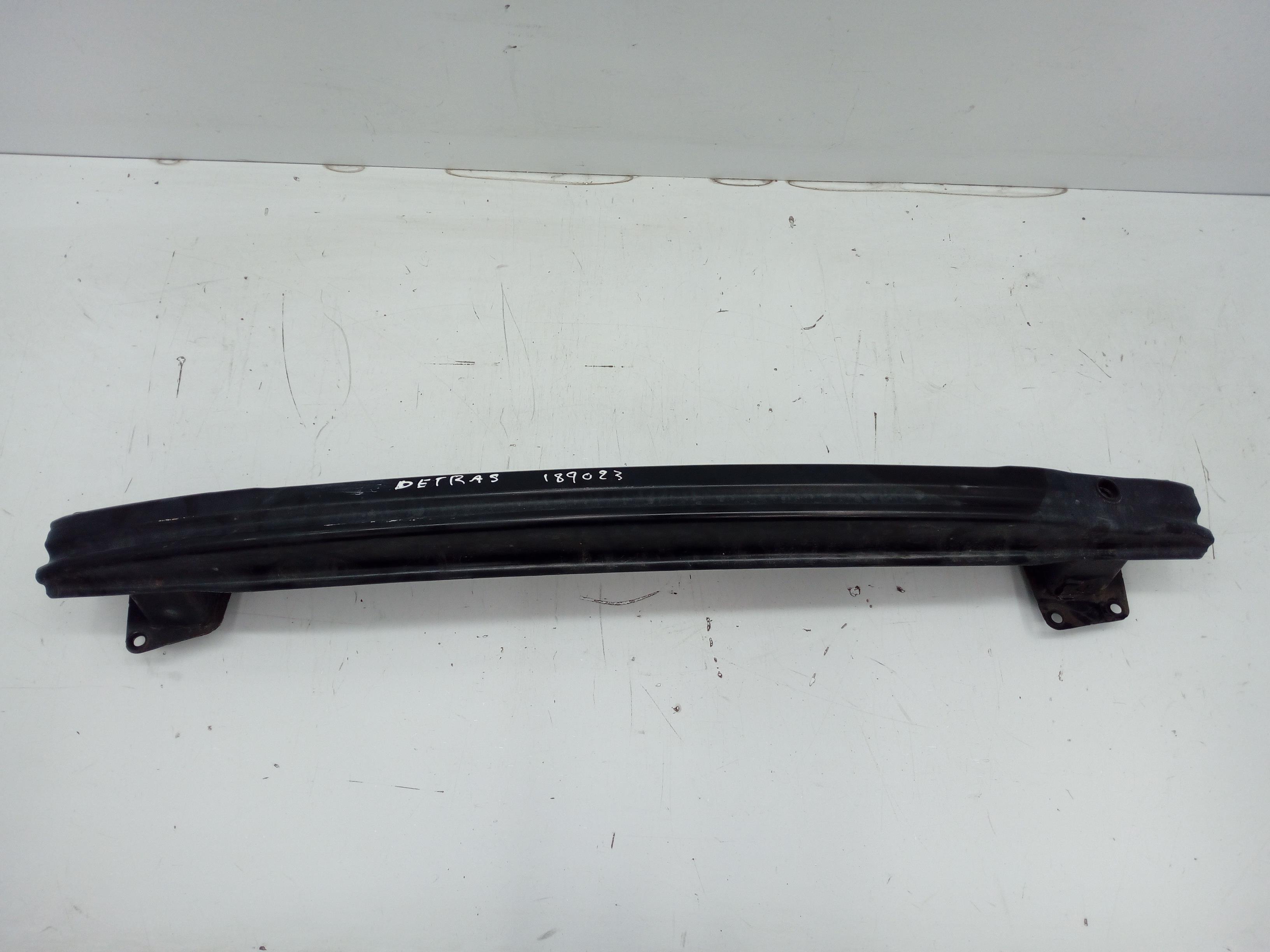 VOLKSWAGEN Passat B7 (2010-2015) Rear Crash Reinforcement  Bar 3AA807305 25918684