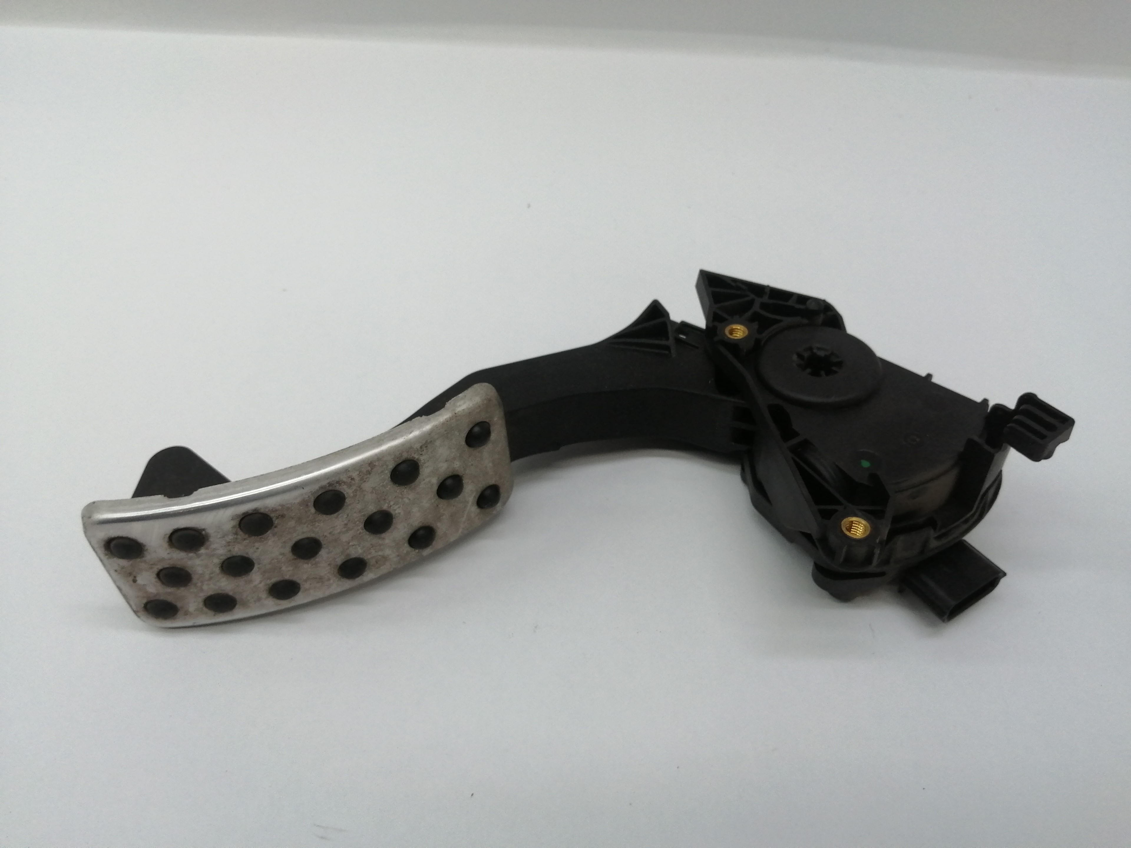 SMART Forfour 2 generation (2015-2023) Other Body Parts A4532900800,A4532900800 24014215