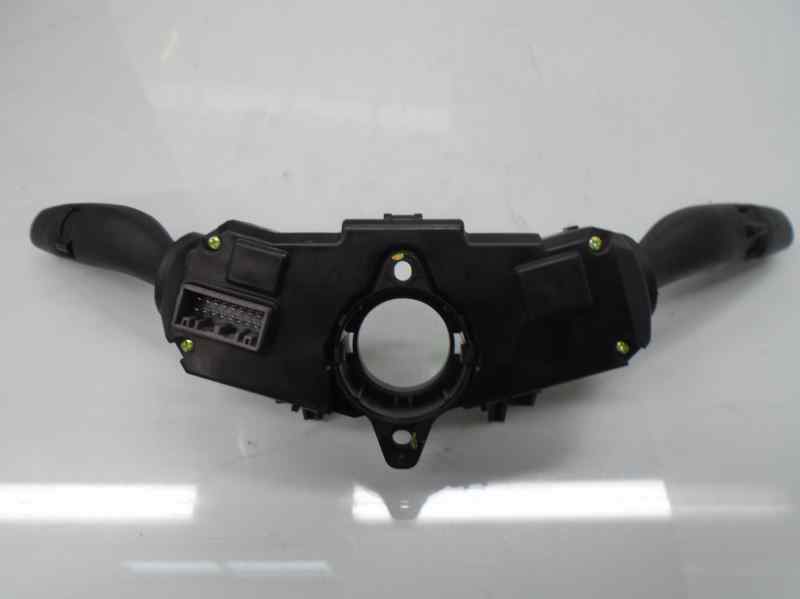 KIA Niro 1 generation  (2016-2022) Headlight Switch Control Unit 93403G5960 18467818