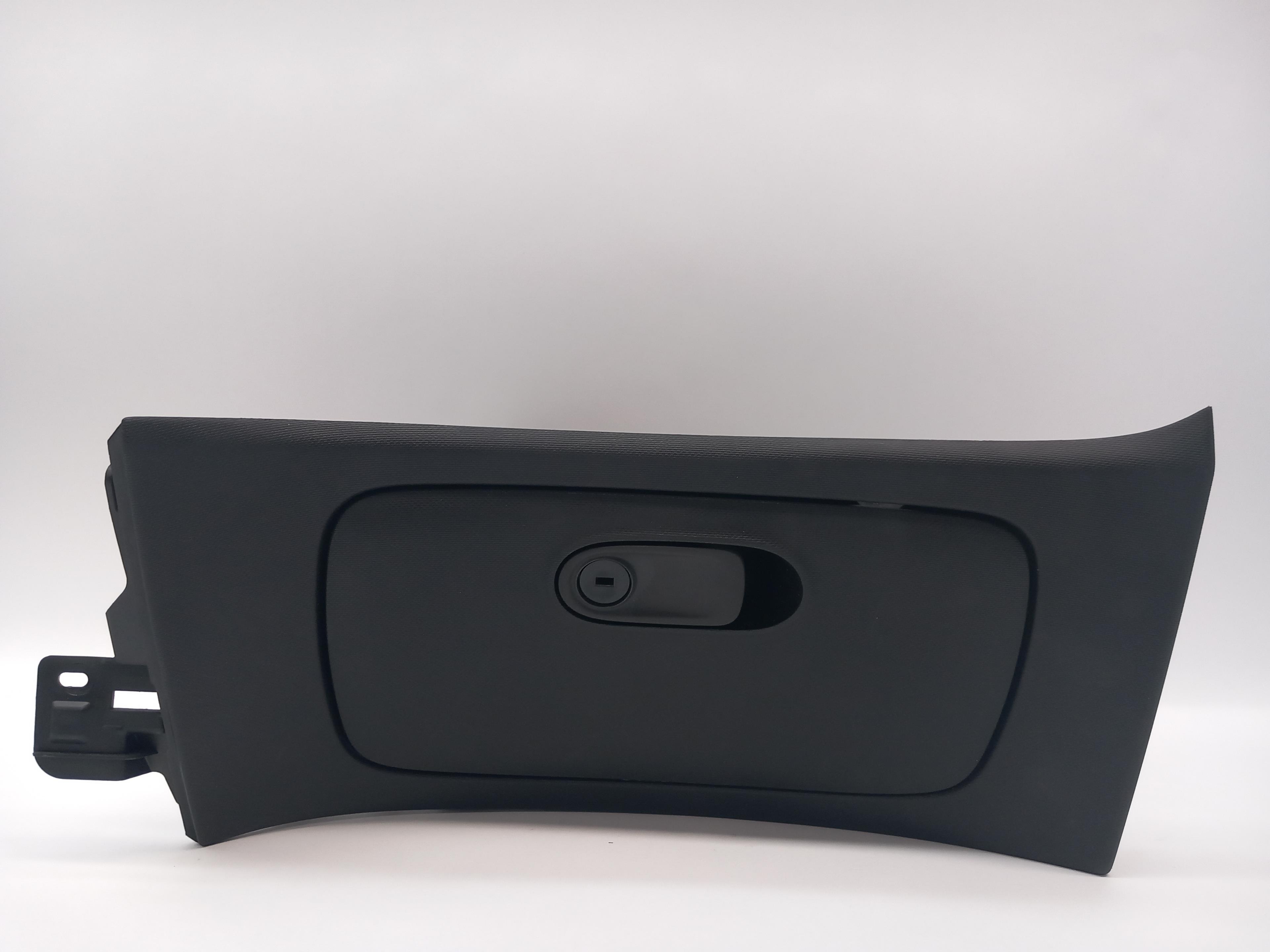 SMART Forfour 2 generation (2015-2023) Glove Box A4536802505 25755678