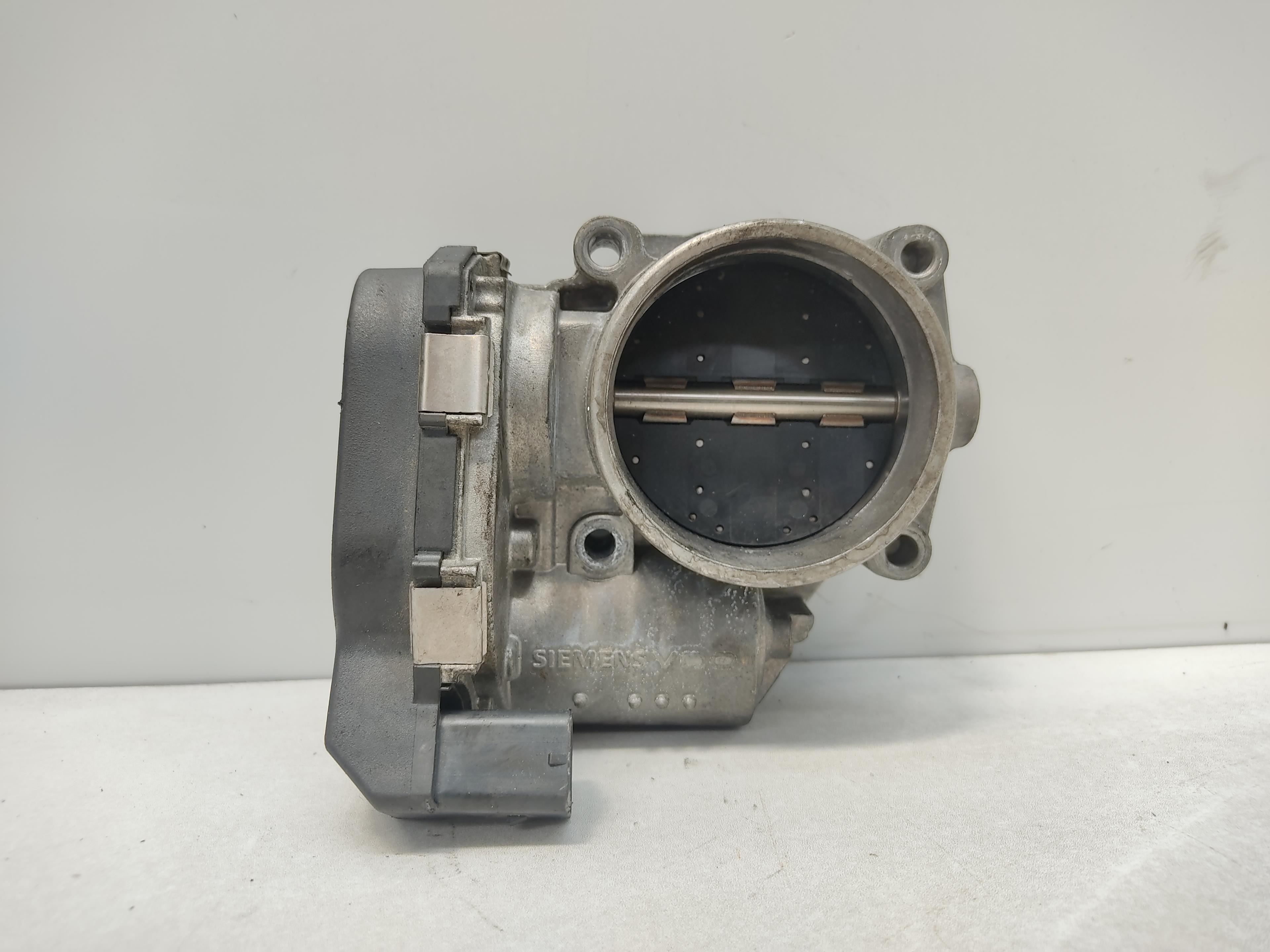 BMW 3 Series E90/E91/E92/E93 (2004-2013) Throttle Body 13547561066 24907827