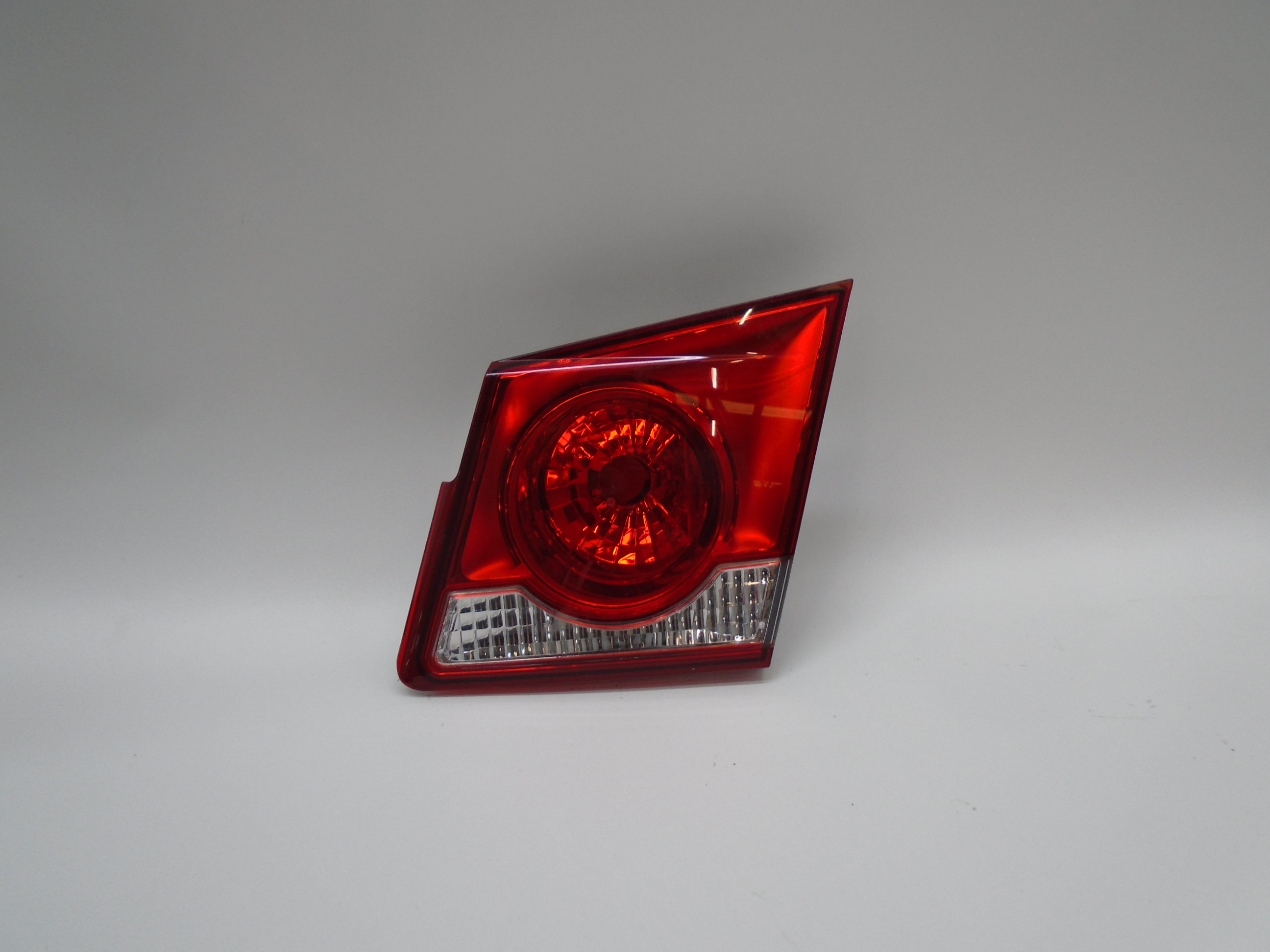 CHEVROLET Cruze 1 generation (2009-2015) Rear Right Taillight Lamp 95971551 25114431