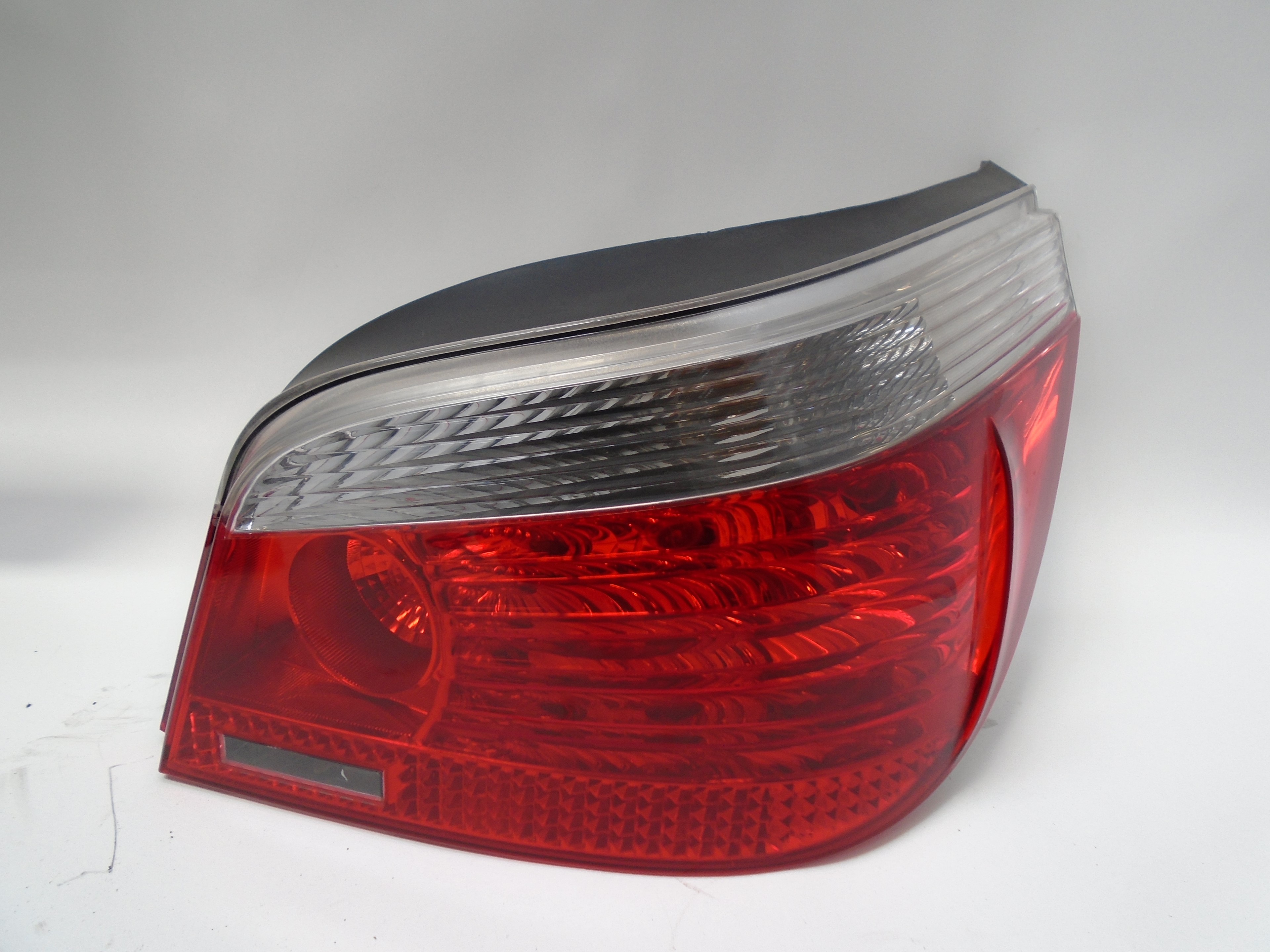 BMW 5 Series E60/E61 (2003-2010) Rear Right Taillight Lamp 63217165738 18507011
