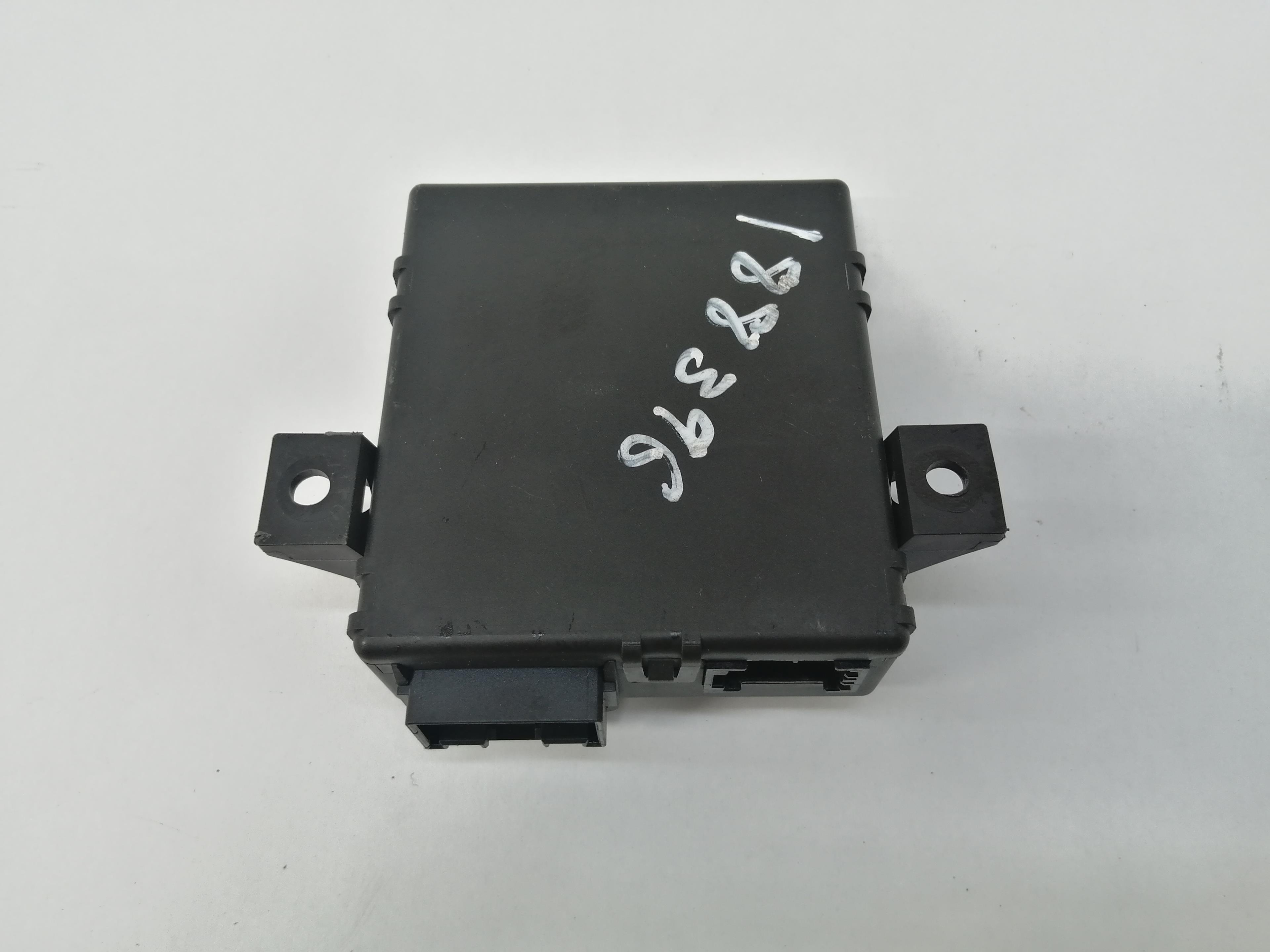 AUDI A5 8T (2007-2016) Other Control Units 8R0907468H, 8R0907468H 25058679