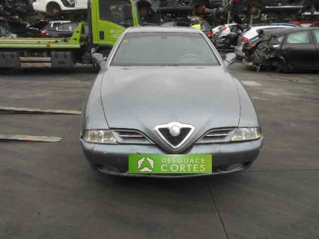 ALFA ROMEO 166 936 (1998-2007) Зеркало передней правой двери 156020124 18389069