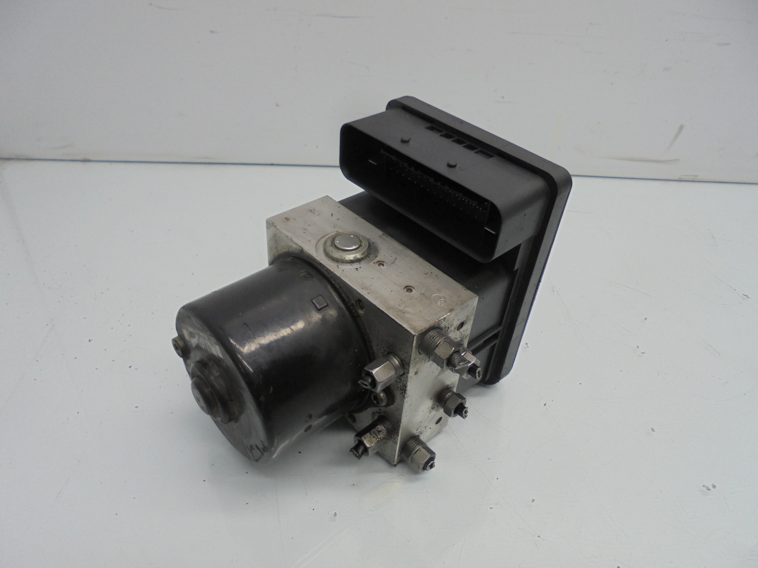 CHEVROLET 5 1 generation (2005-2010) ABS Pump 06210950173 18515087