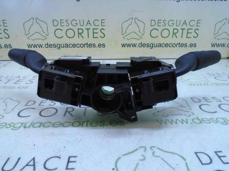 HONDA Civic 8 generation (2005-2012) Headlight Switch Control Unit 35250SMGE211M1 18443403