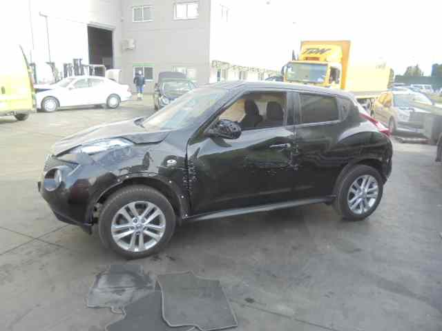 NISSAN Juke YF15 (2010-2020) Rat 484301KA5A 18458114