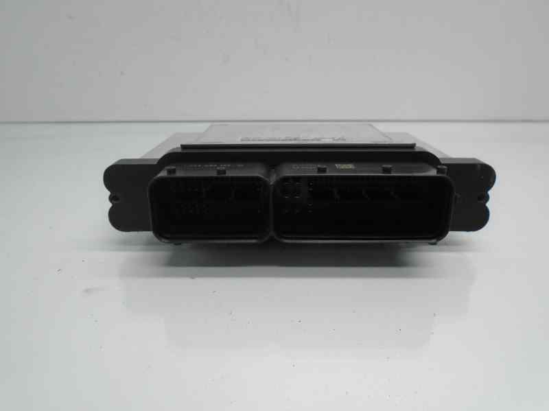 SEAT Alhambra 2 generation (2010-2021) Moottorin ohjausyksikkö ECU 04C906026BQ 18630971