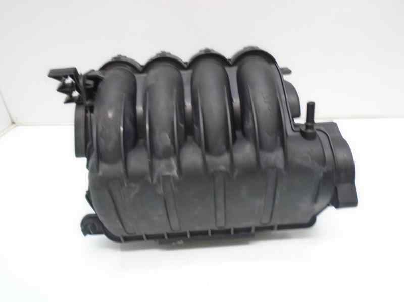 PEUGEOT 307 1 generation (2001-2008) Intake Manifold 9635885080 18462278