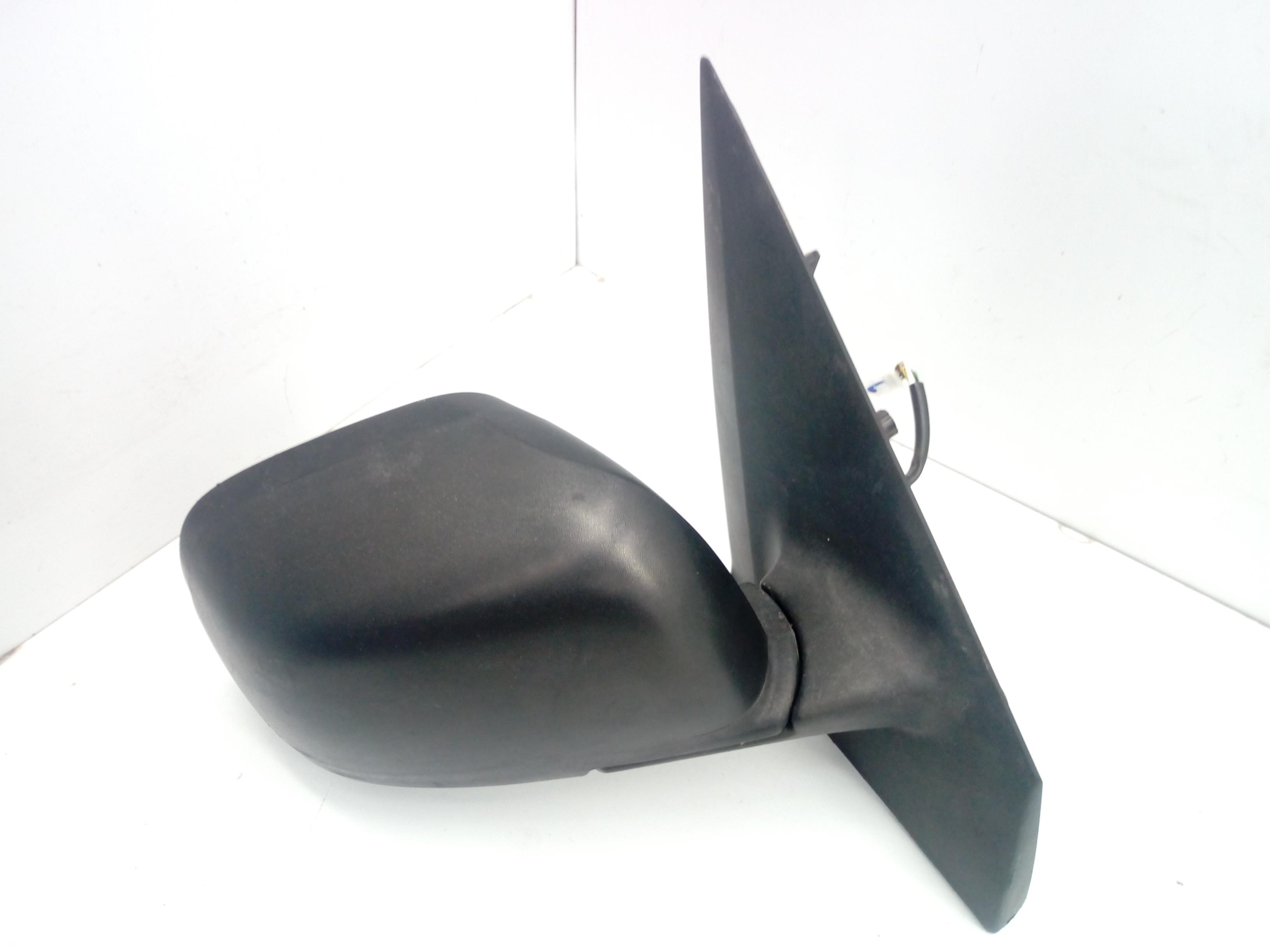 DACIA Dokker 1 generation (2012-2024) Right Side Wing Mirror 963025005R 25705842