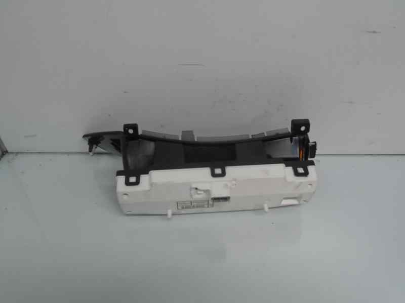 HONDA Civic 9 generation (2012-2020) Rýchlosťomer HR0406408 27509853