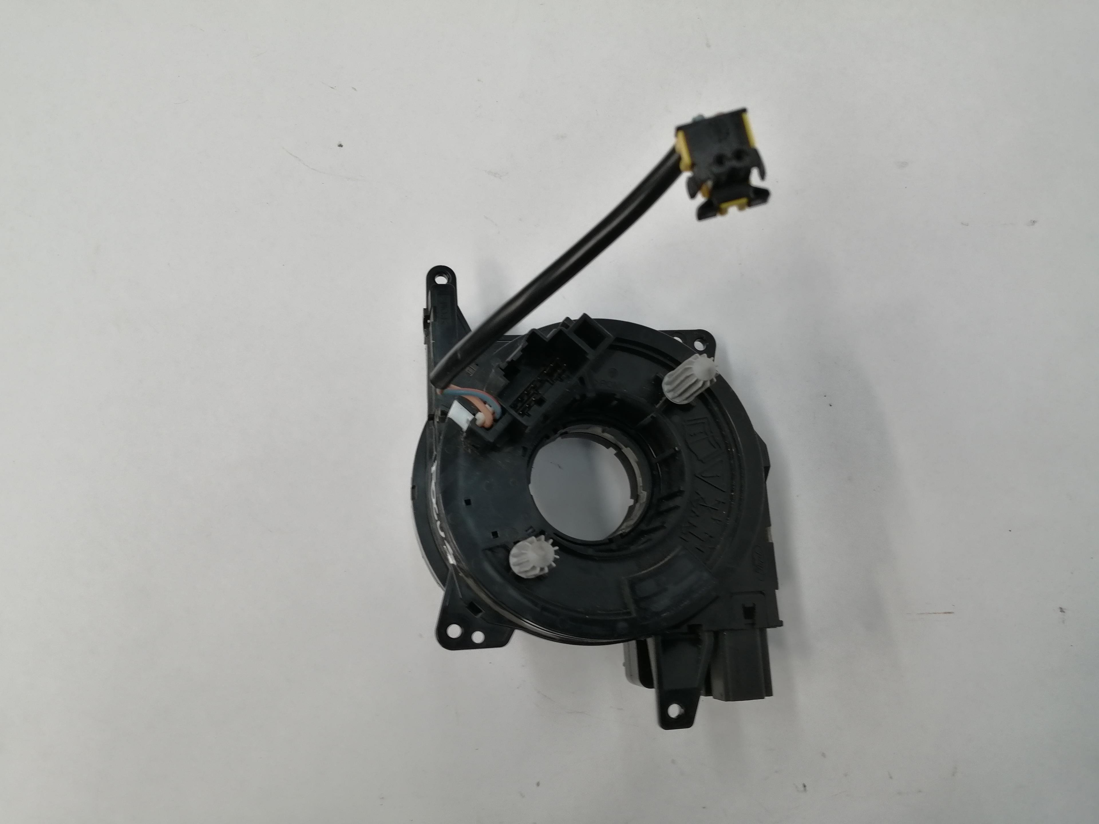 FORD Focus 3 generation (2011-2020) Steering Wheel Slip Ring Squib 1768432 25348097