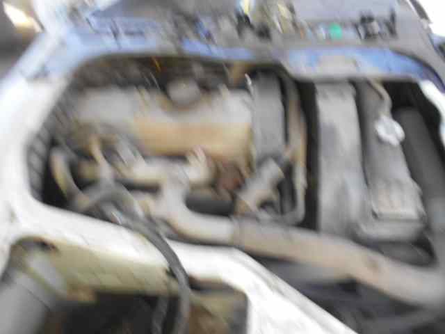 KIA Pregio 1 generation (1995-2007) Boîte de vitesses 430004A790 18626524