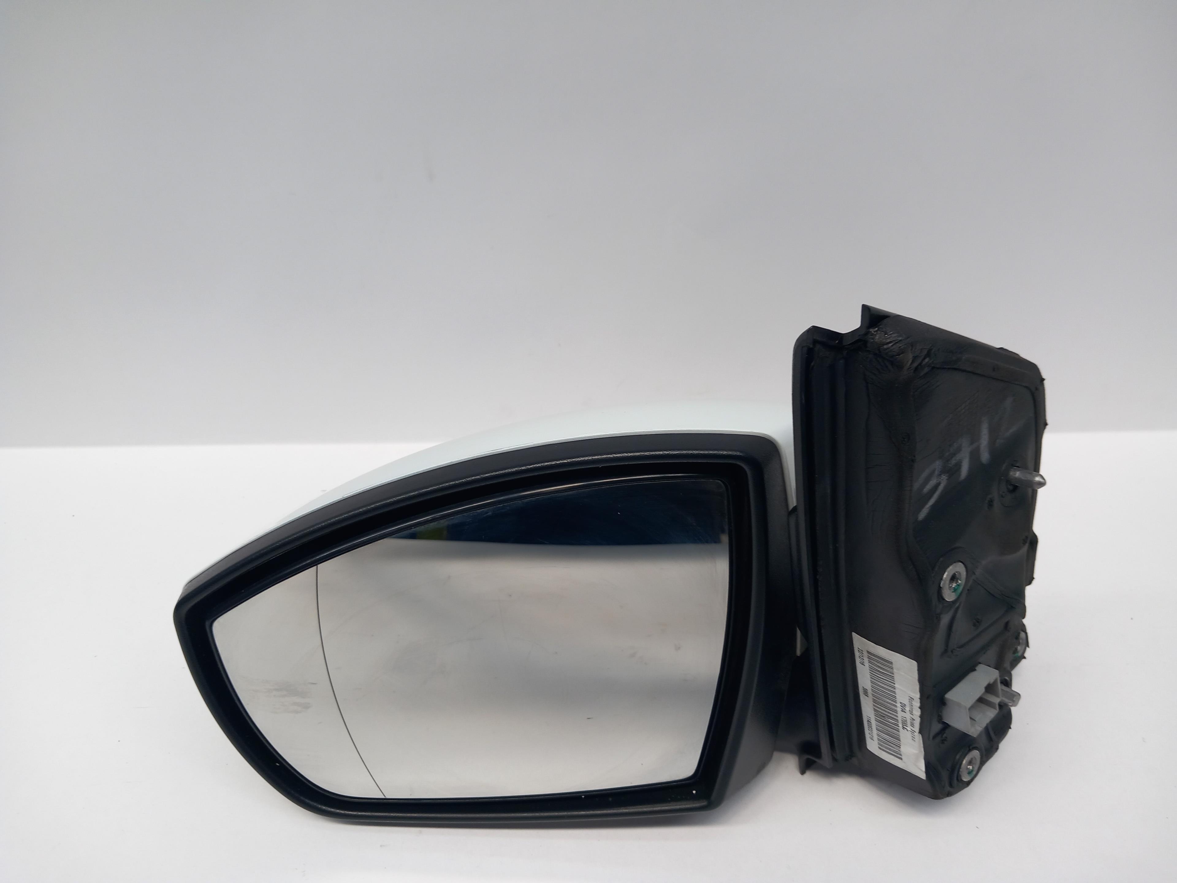 FORD Kuga 2 generation (2013-2020) Left Side Wing Mirror 2326052 25348125