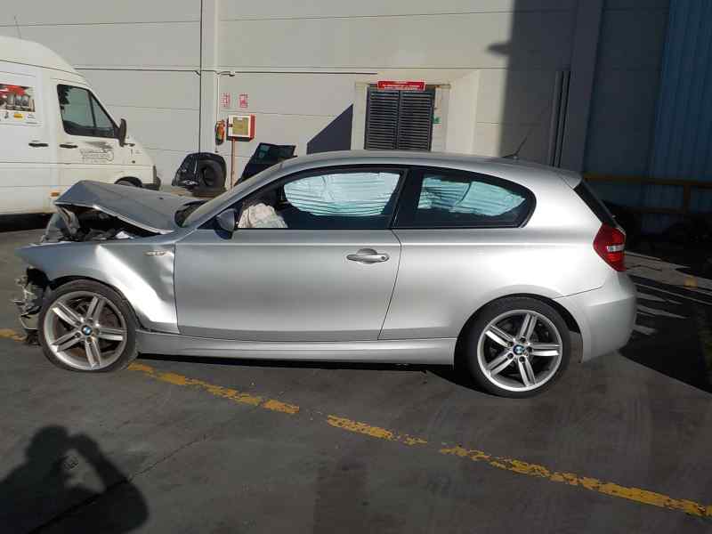 BMW 1 Series E81/E82/E87/E88 (2004-2013) Other Control Units 6135918753401 18498727