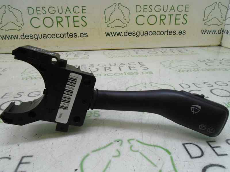 SEAT Leon 1 generation (1999-2005) Posūkių mechanizmas 4B0953503F 18443367