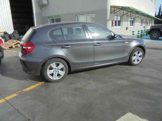 BMW 1 Series E81/E82/E87/E88 (2004-2013) Starteris 12418511746 18453874