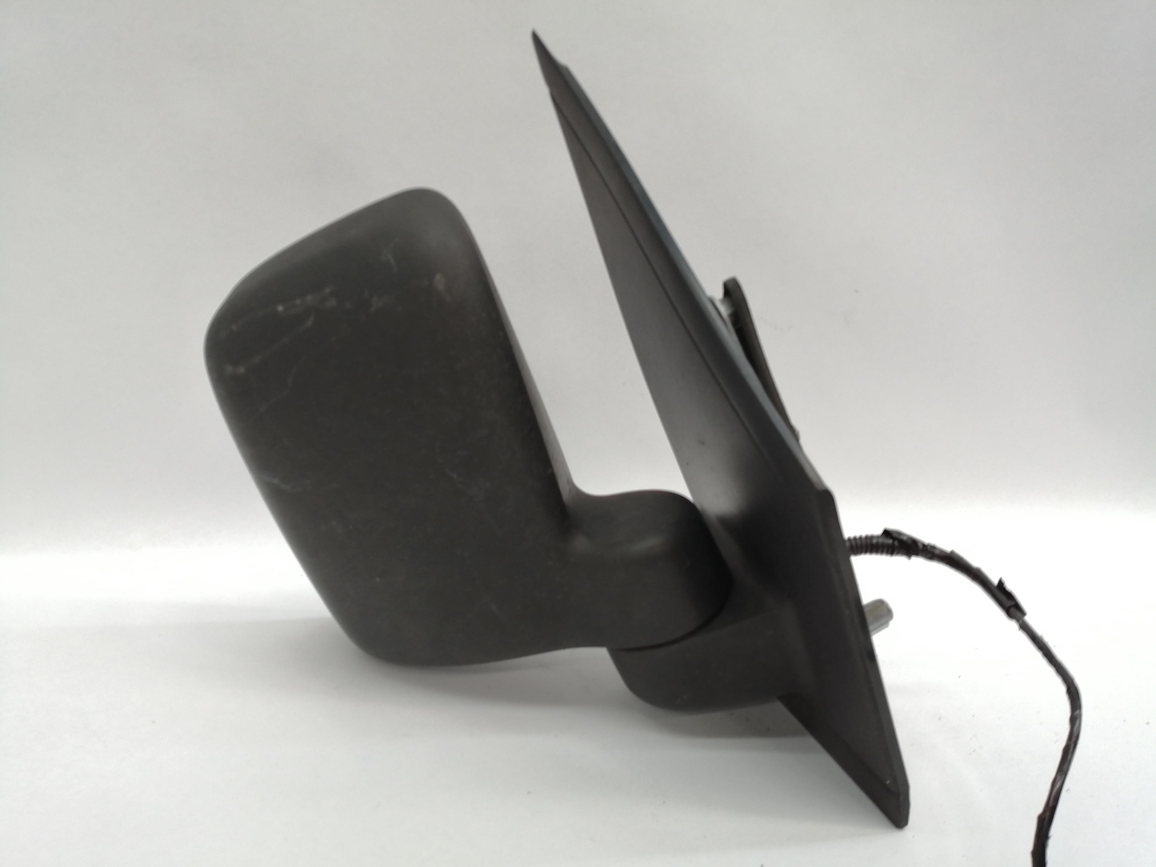 FORD Transit Connect 1 generation (2002-2024) Right Side Wing Mirror 5211697 24971726