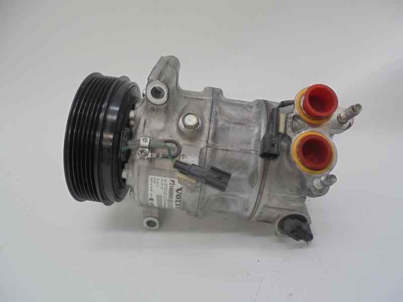 VOLVO V40 2 generation (2012-2020) Pompe de climatisation 36010255 18477900