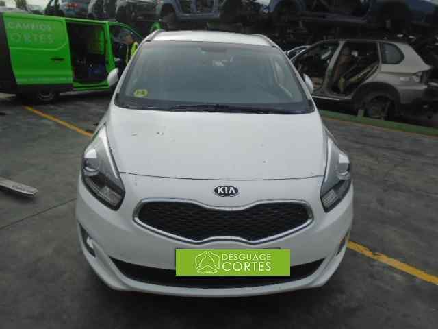 KIA Carens 3 generation (RP) (2013-2019) Démarreur 361002A550 18450038