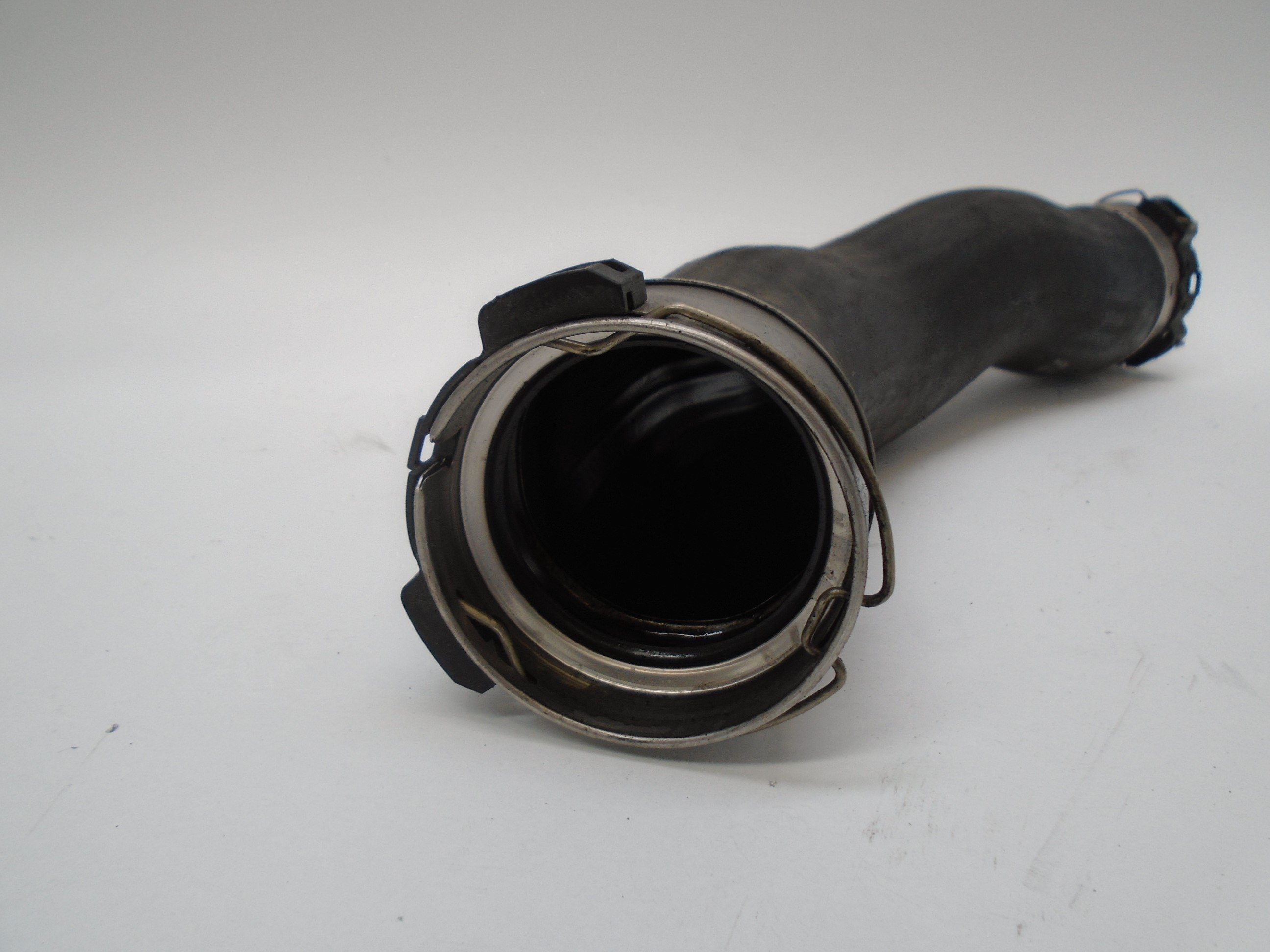 BMW 1 Series F20/F21 (2011-2020) Other tubes 11617810616 18517978