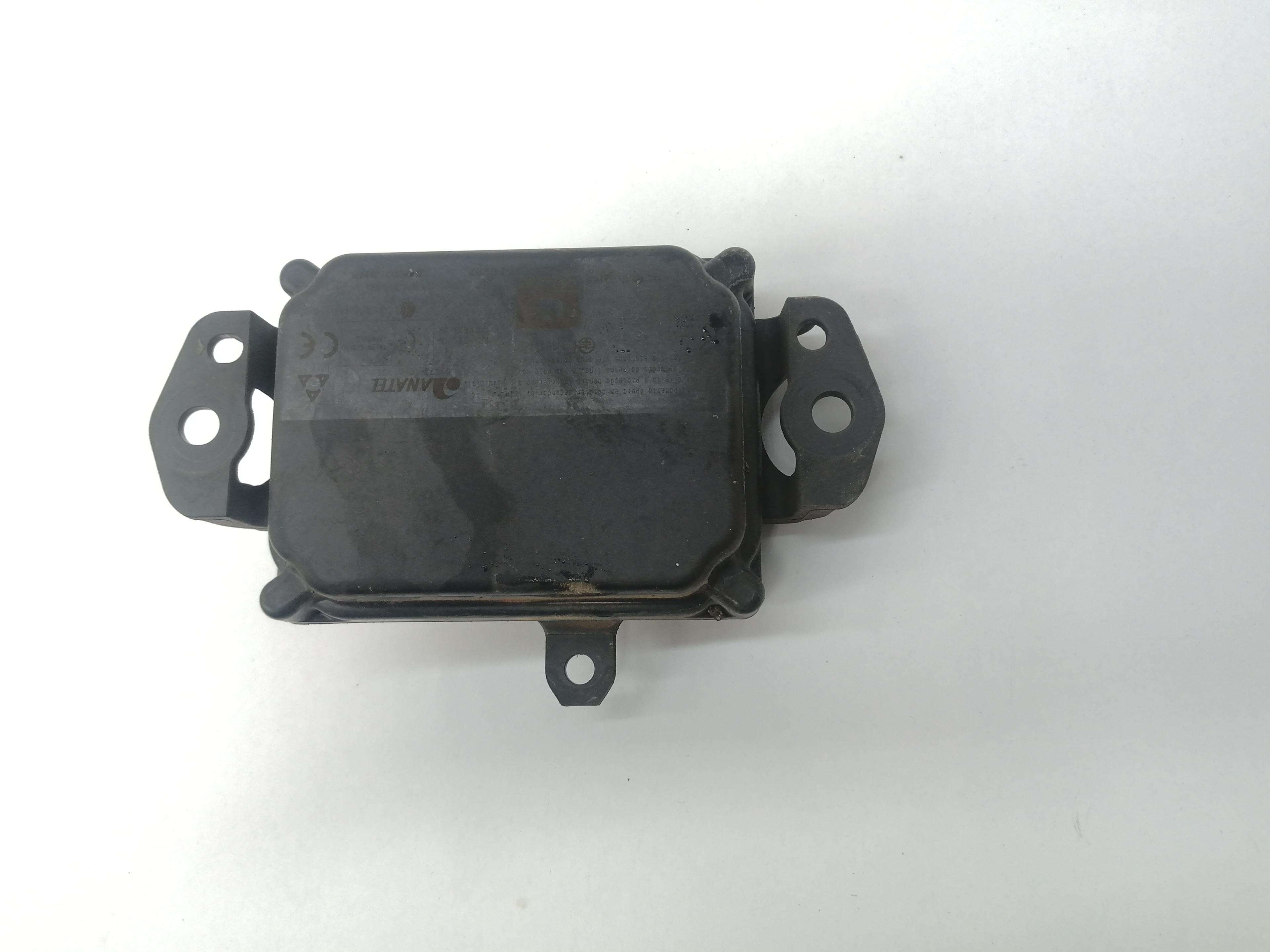 TOYOTA Corolla 12 generation E210 (2019-2024) Other Control Units 8821033120 23985562