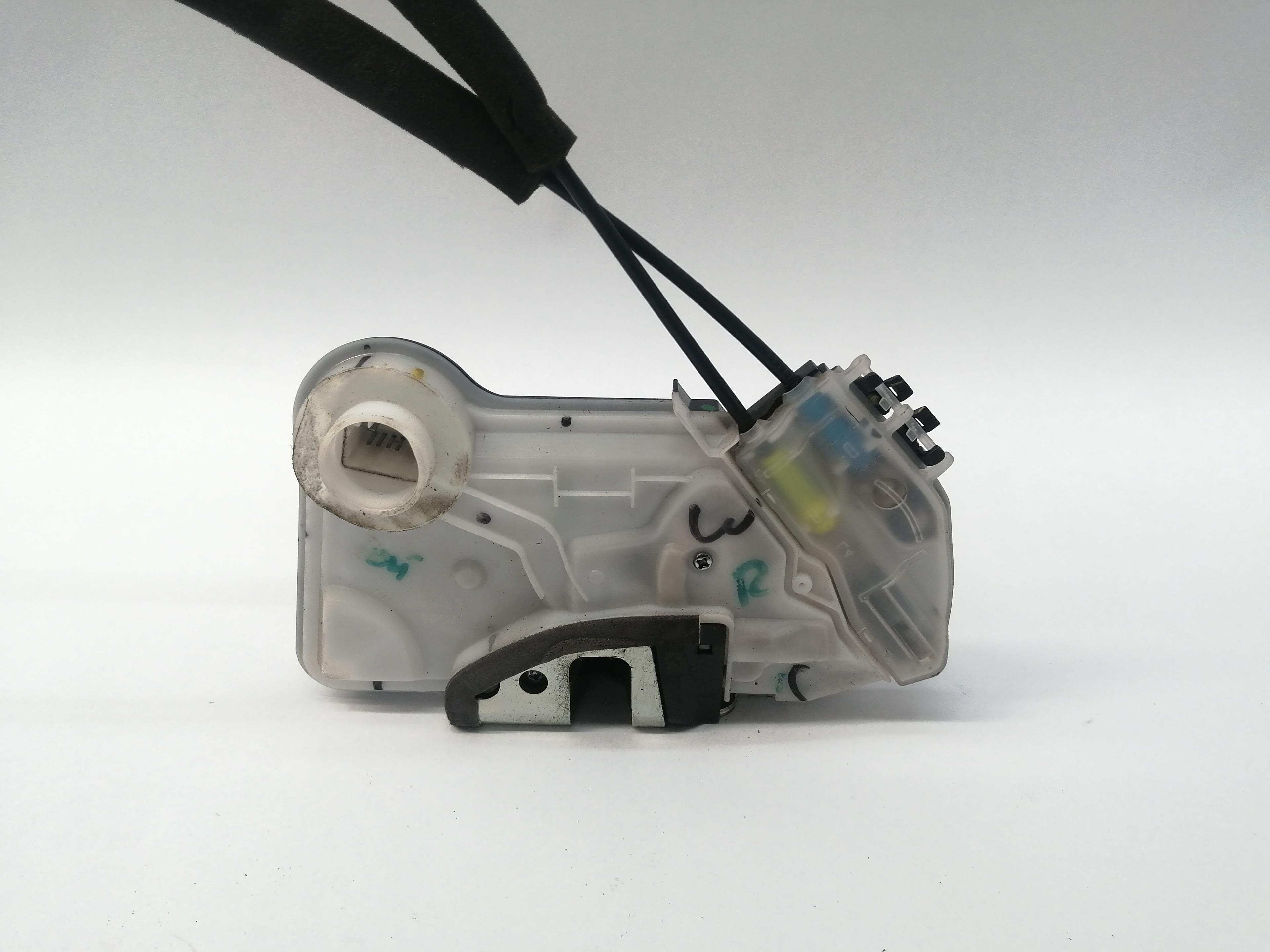 TOYOTA Corolla 12 generation E210 (2019-2024) Front Left Door Lock 6904002491 23953627