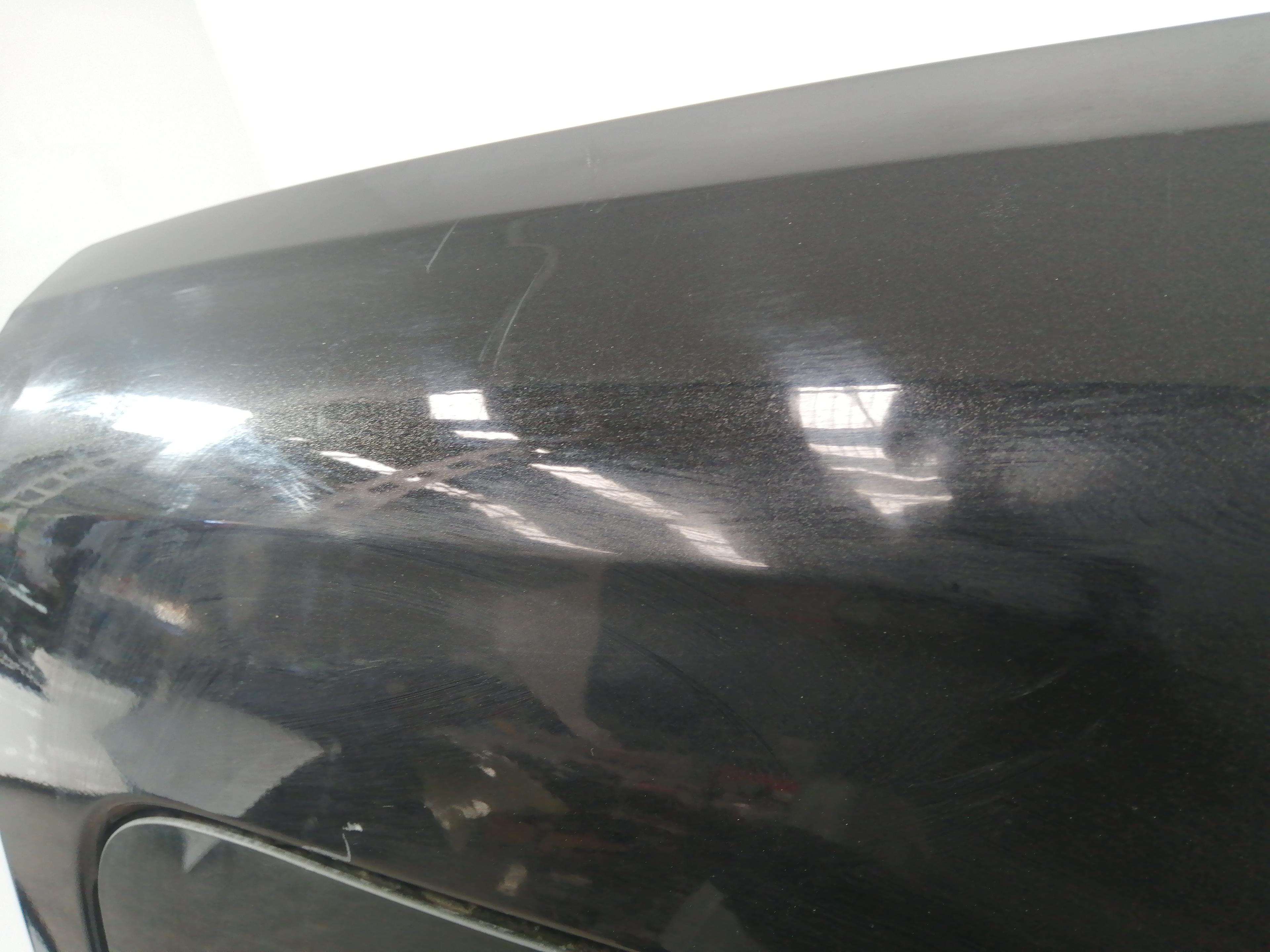MERCEDES-BENZ Citan W415 (2012-2021) Фонарь крышки багажника левый A4157401400 24548721