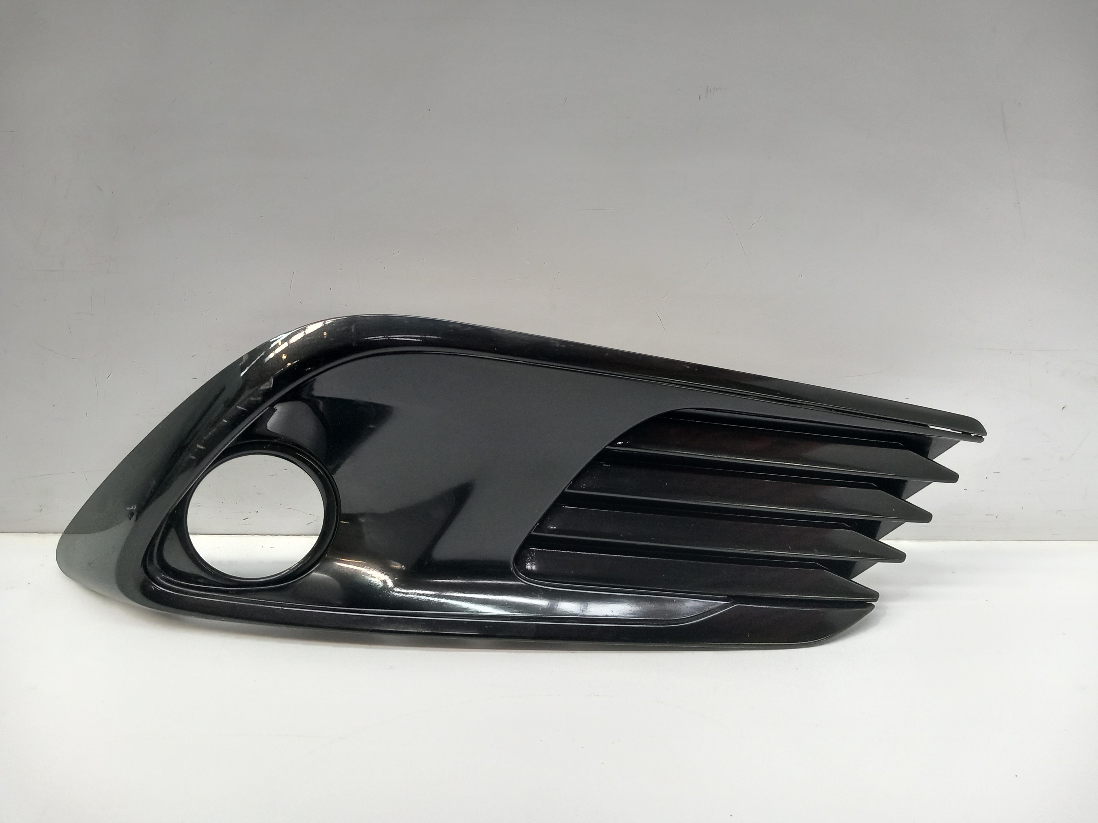 TOYOTA Auris 1 generation (2006-2012) Front Right Grill 8148102600, 8148102600 24029244