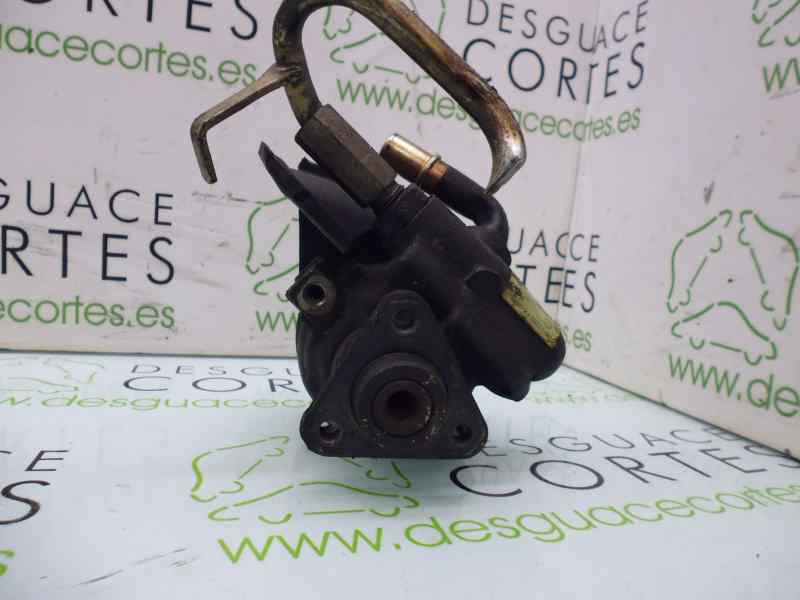 ALFA ROMEO GT 937 (2003-2010) Power Steering Pump 55183805 18374833